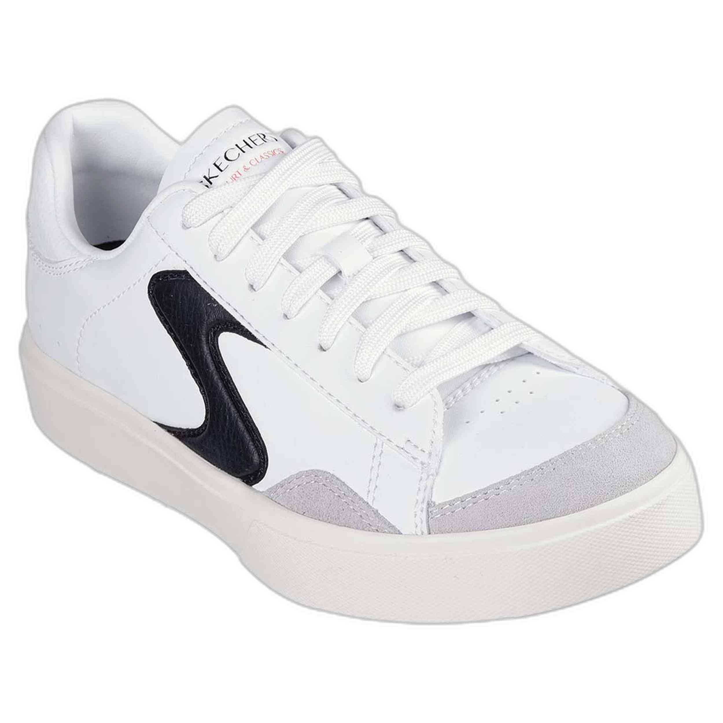 Baskets Skechers modèle 10070-495997 pour femmes 2/5