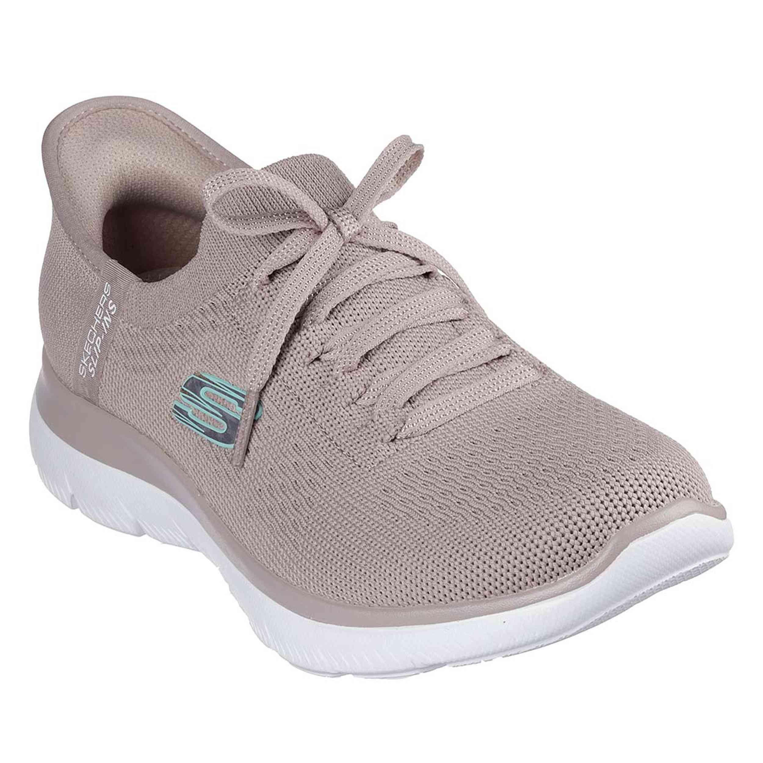 SKECHERS picture