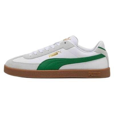 Zapatilla Multideporte para HOMBRE PUMA CLUB II ERA
