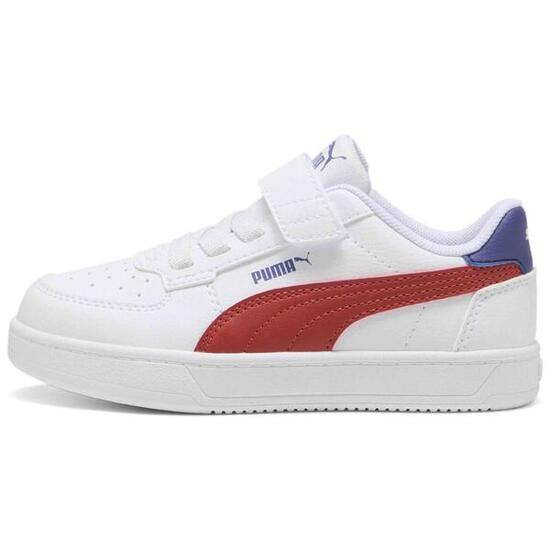 Zapatillas Puma Caven 2.0 Ac+ Ps NIño