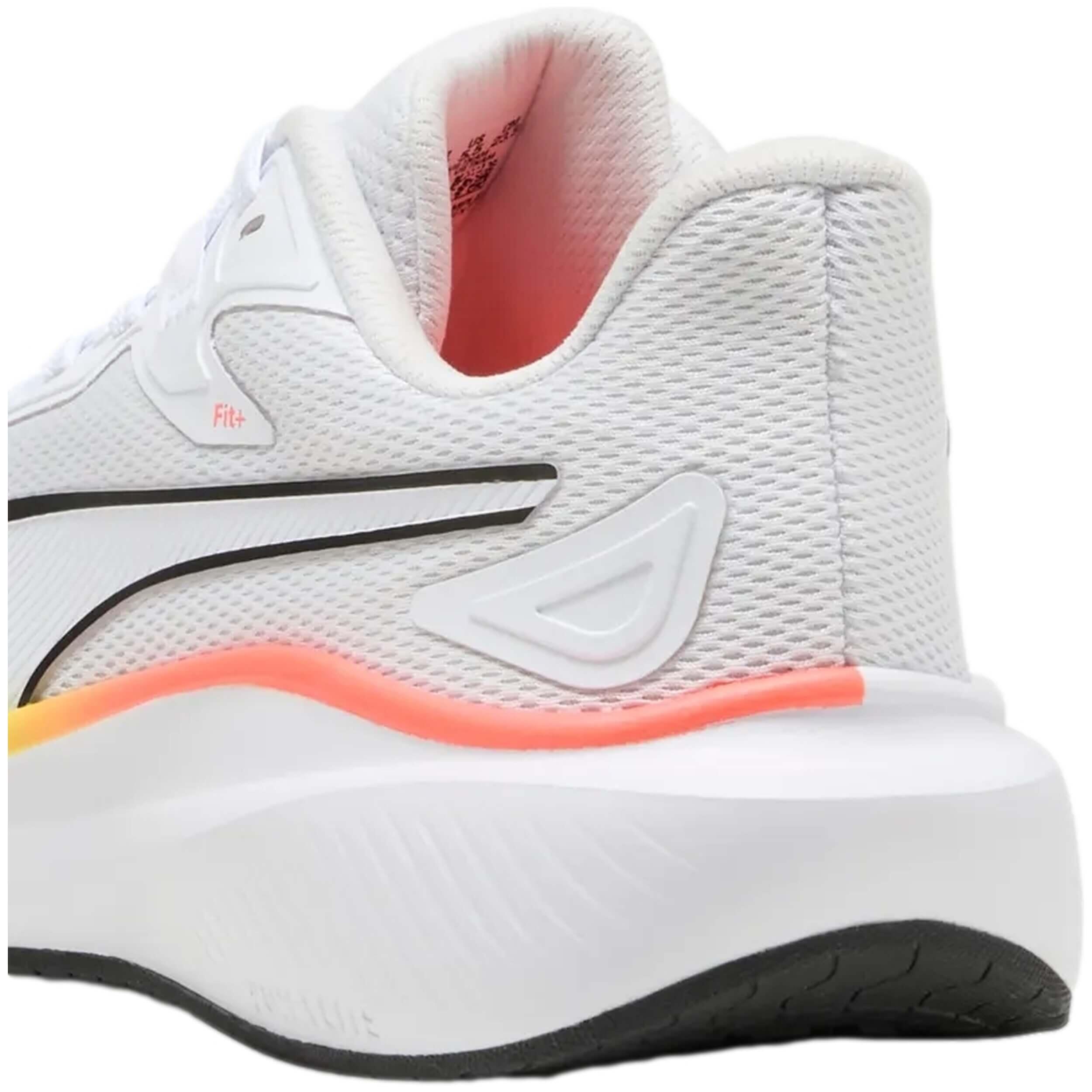 Baskets Puma modèle 379437-33 pour homme 3/5