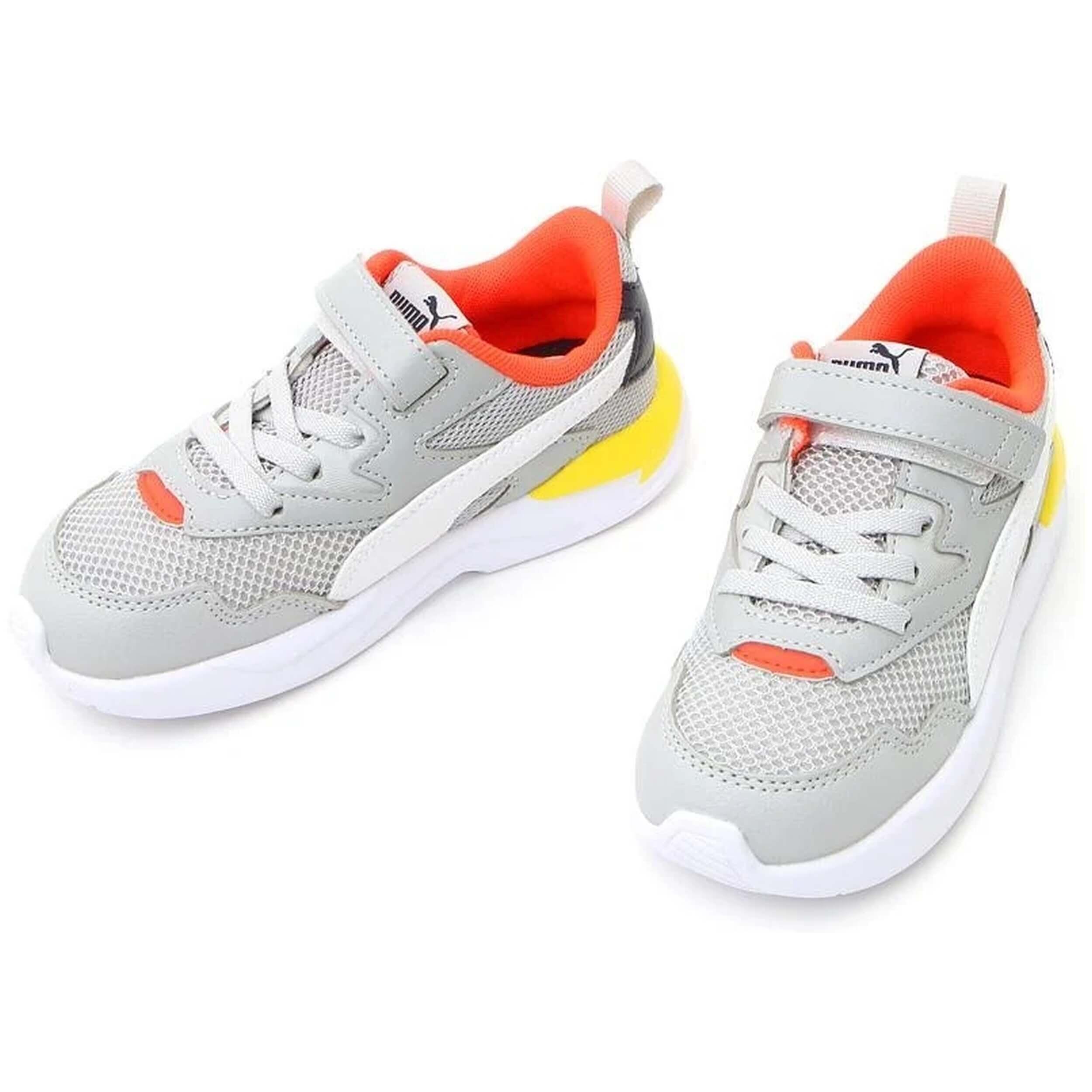 Scarpe Puma modello 37439808 per uomini 5/5
