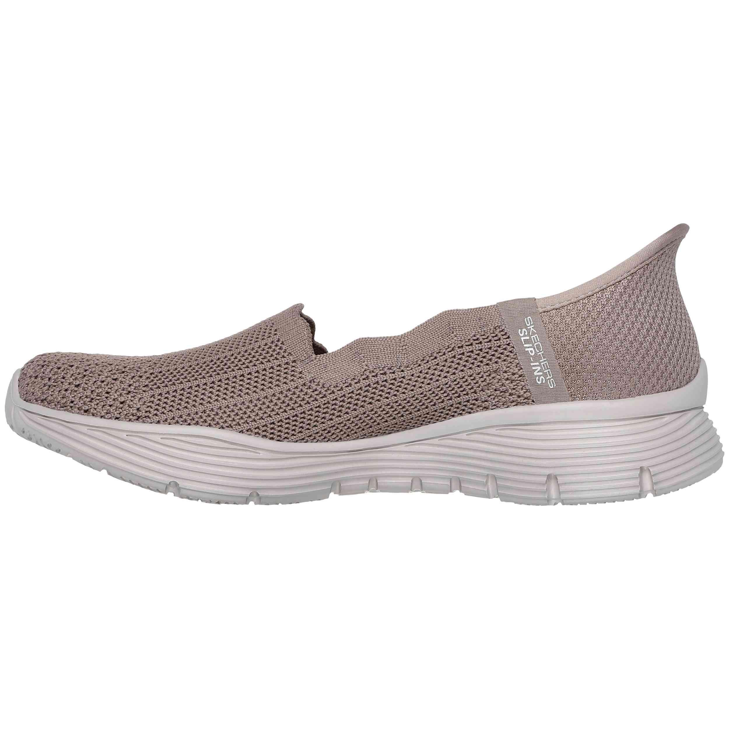 Schoen Skechers model 158980-DKTP voor vrouwen 4/5