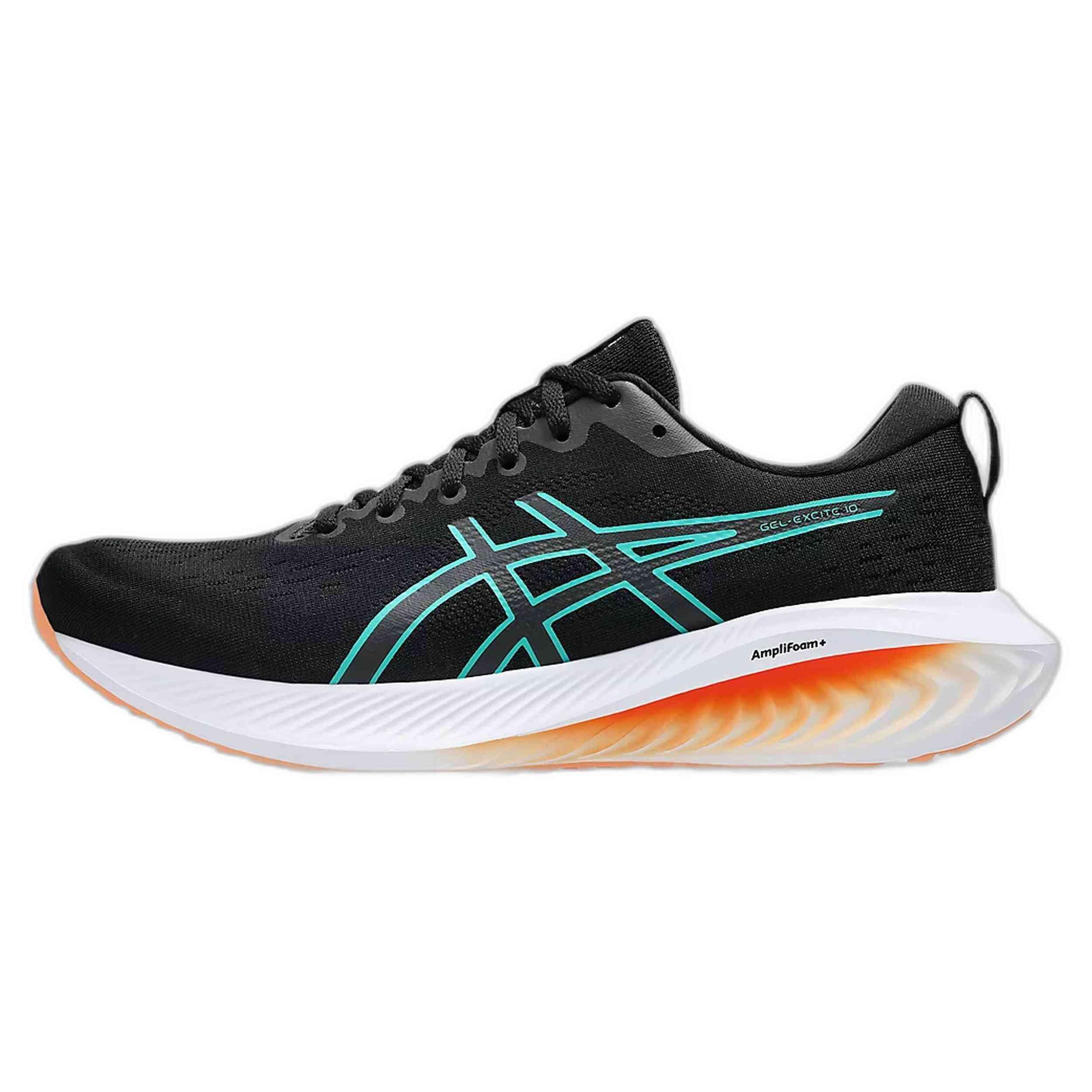 Baskets Asics modèle 1011B600-011 pour homme 3/5