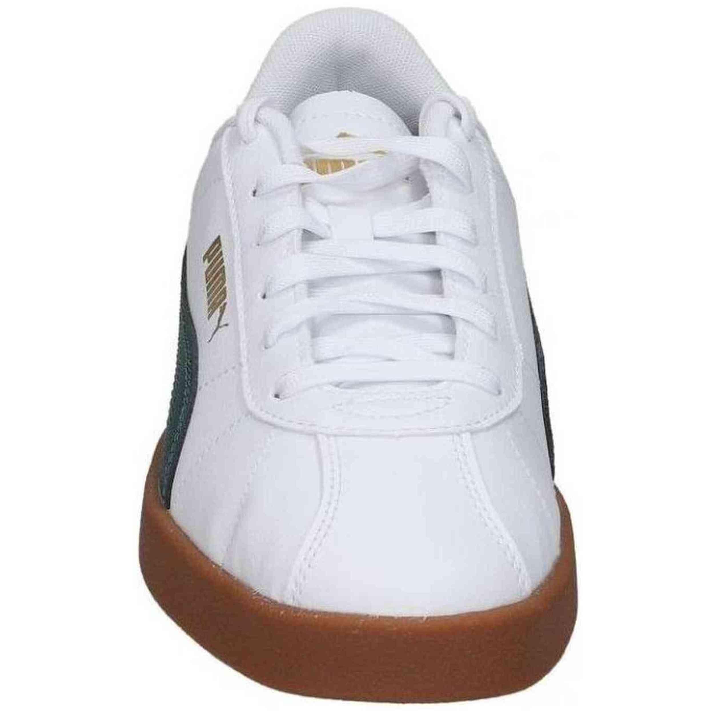 Baskets Puma modèle 397445-08 pour homme 3/7