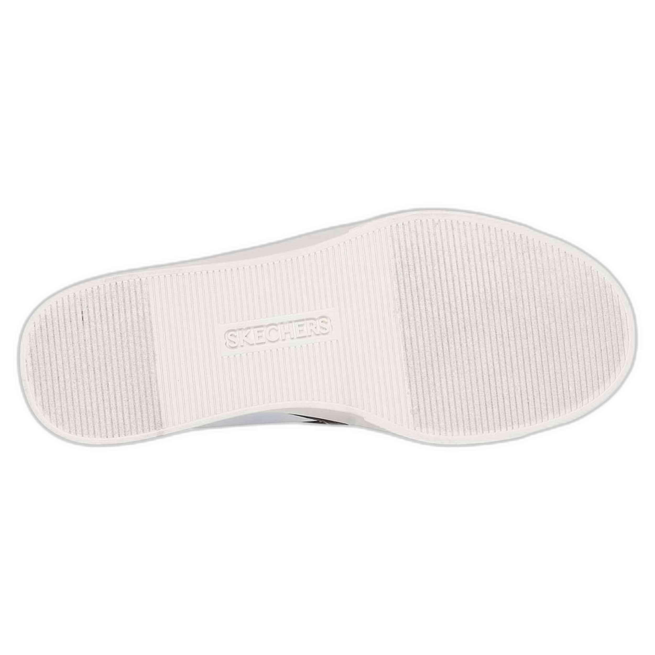 Baskets Skechers modèle 10070-495997 pour femmes 5/5