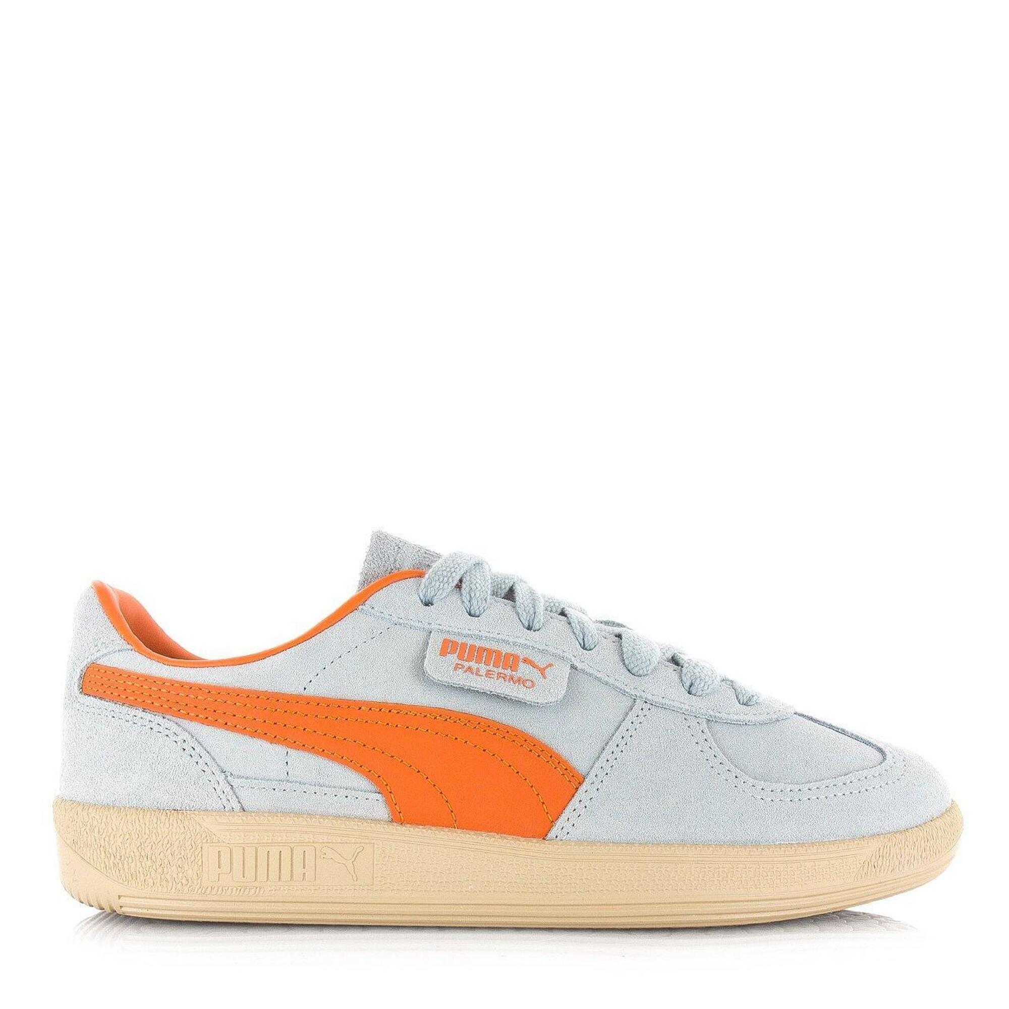 Puma - Baskets Puma Modèle 396463-54 Pour Femmes - Baskets - Bleu - Decathlon