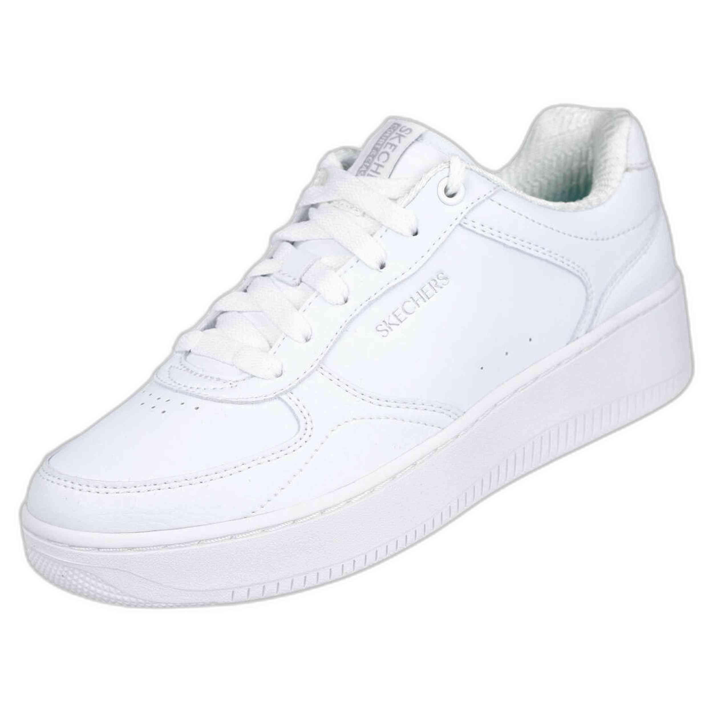 Schoen Skechers voor vrouwen 3/5