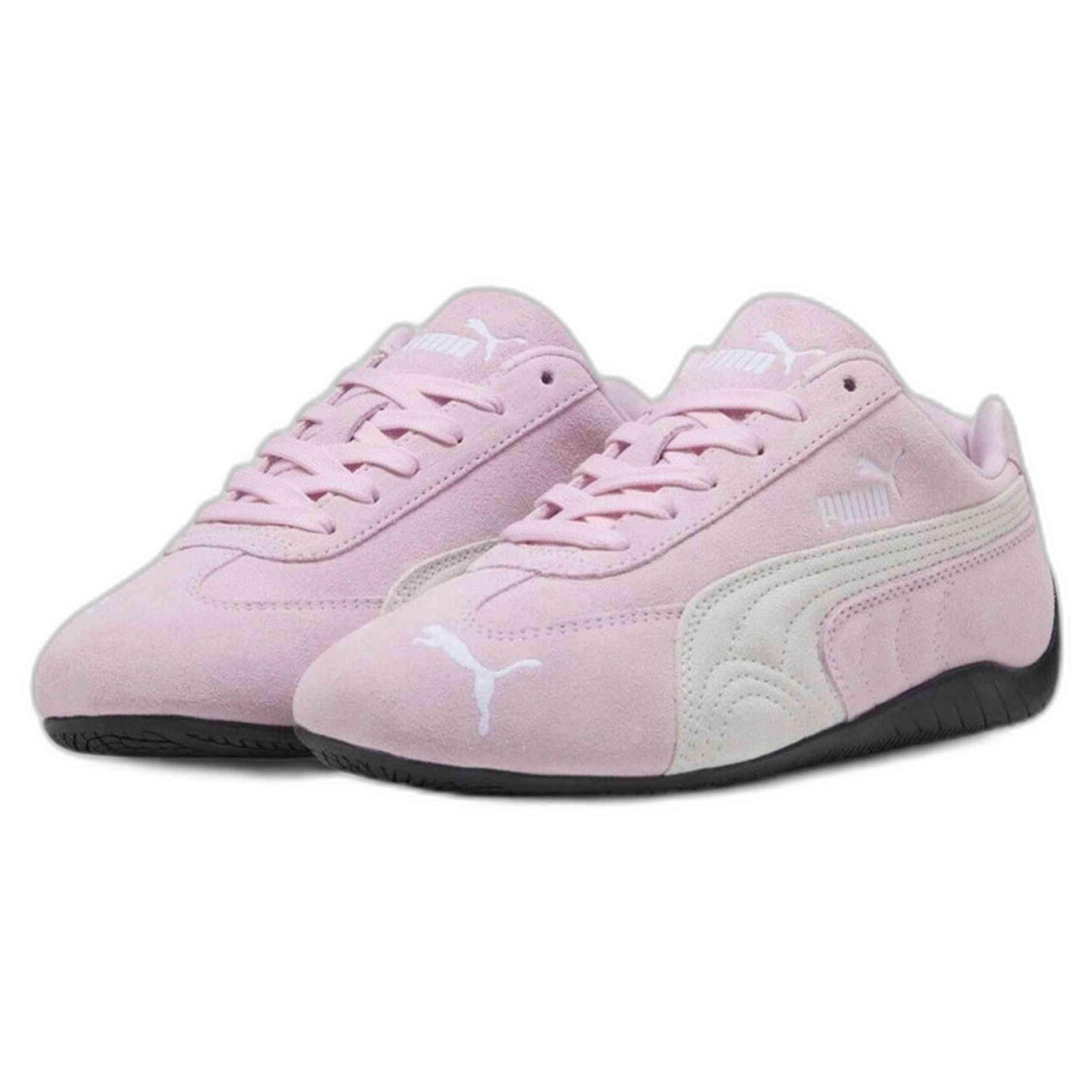Turnschuhe Puma Modell 398846-04 für frauen 2/4