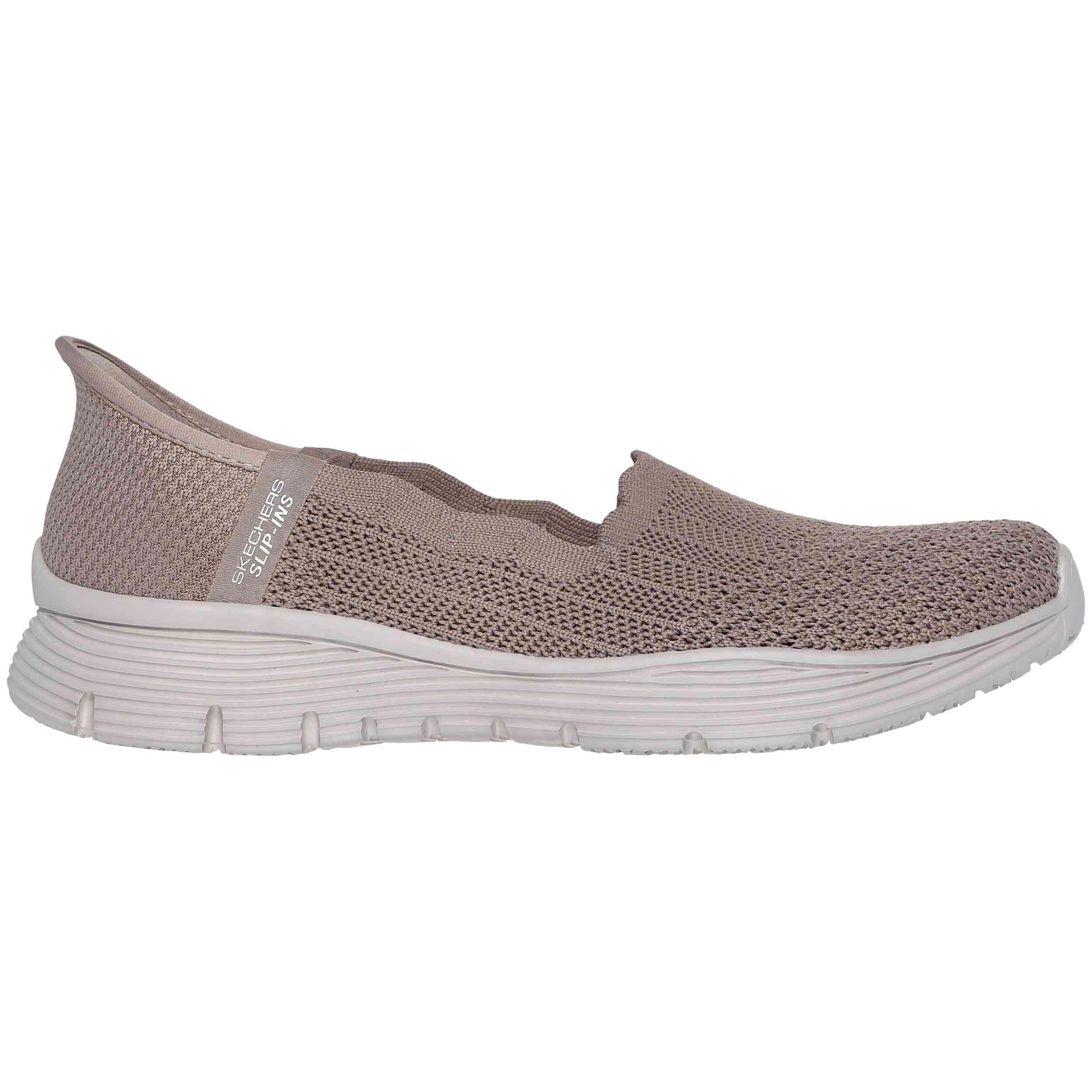 SKECHERS picture