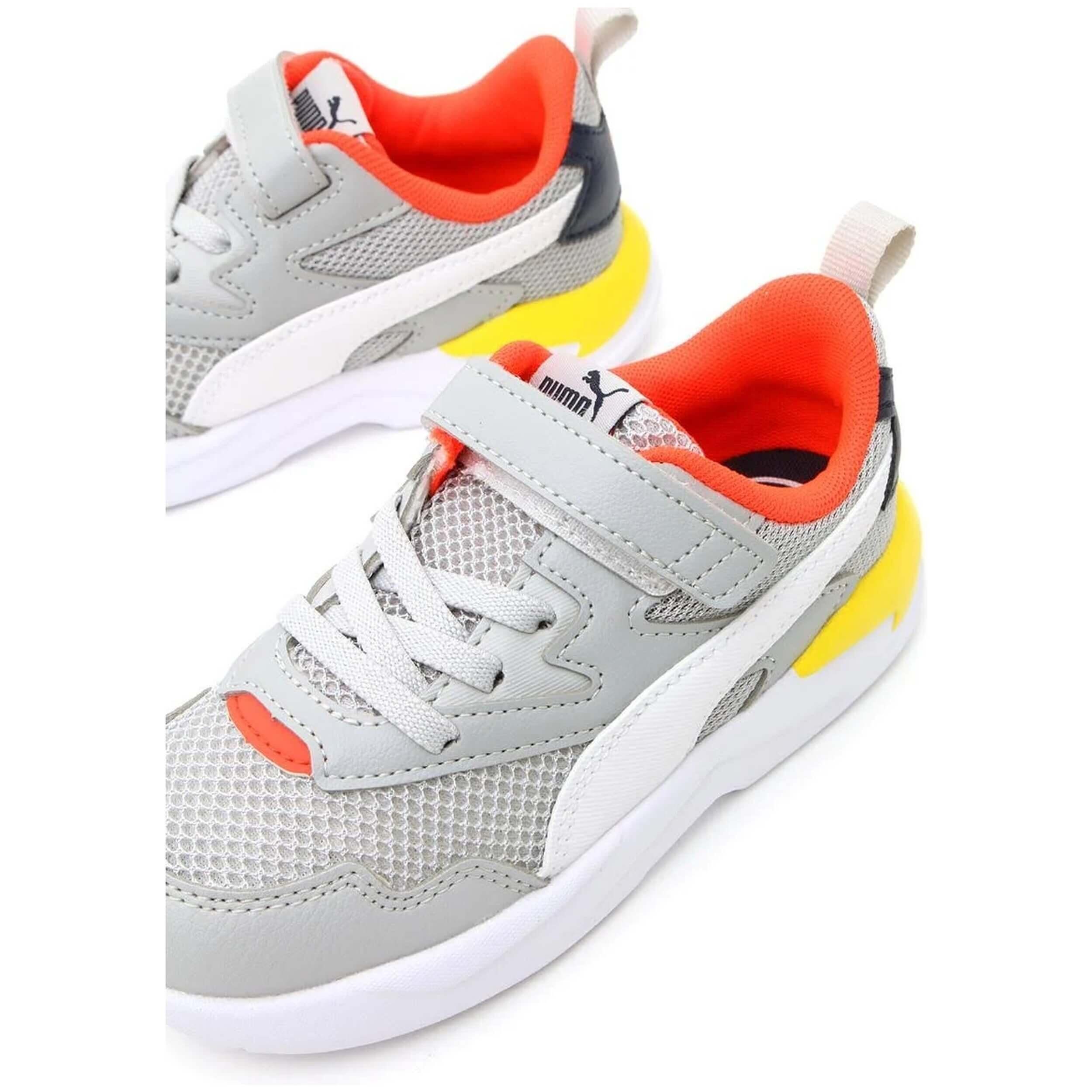 Scarpe Puma modello 37439808 per uomini 4/5