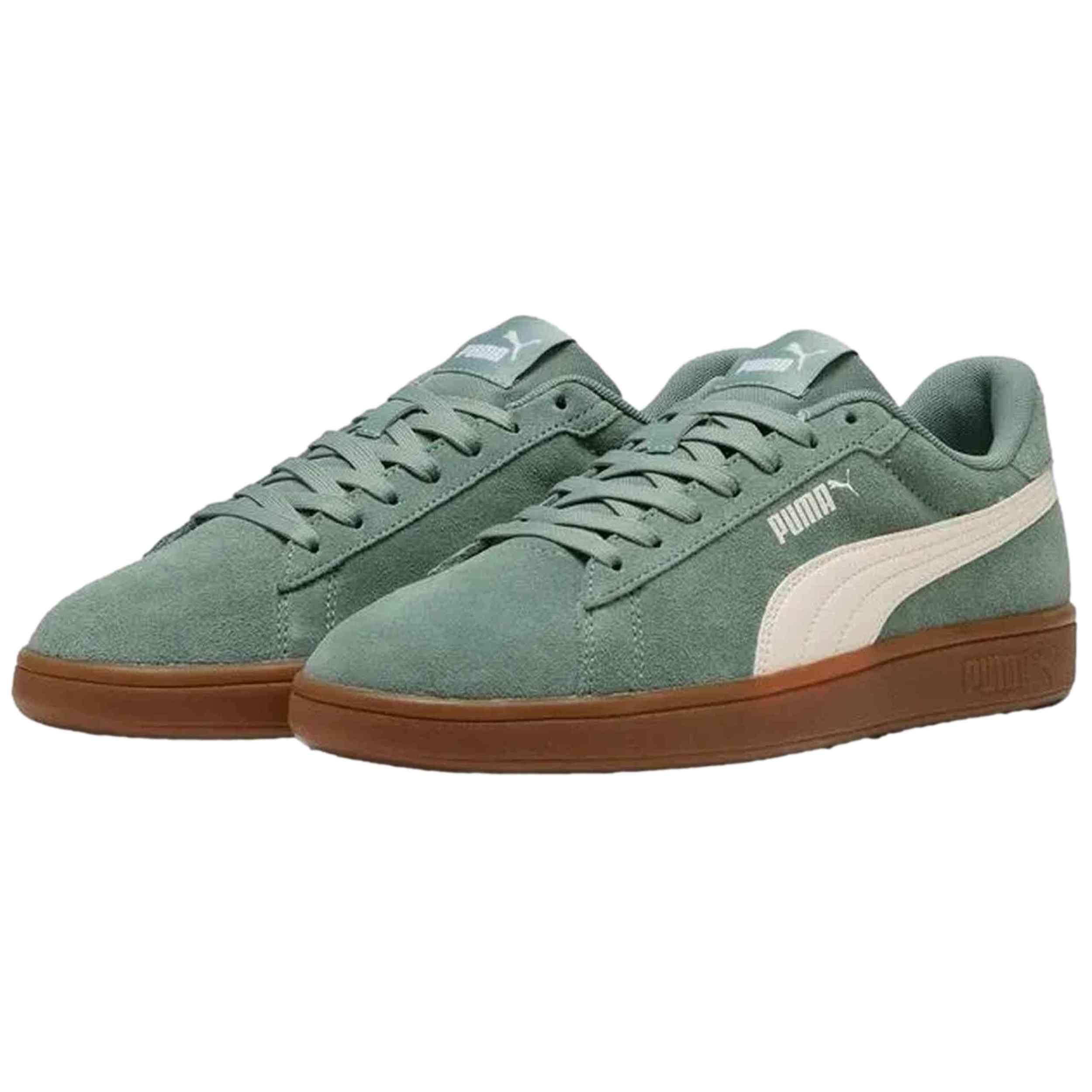 Scarpe Puma modello 390984-25 per uomini 3/5