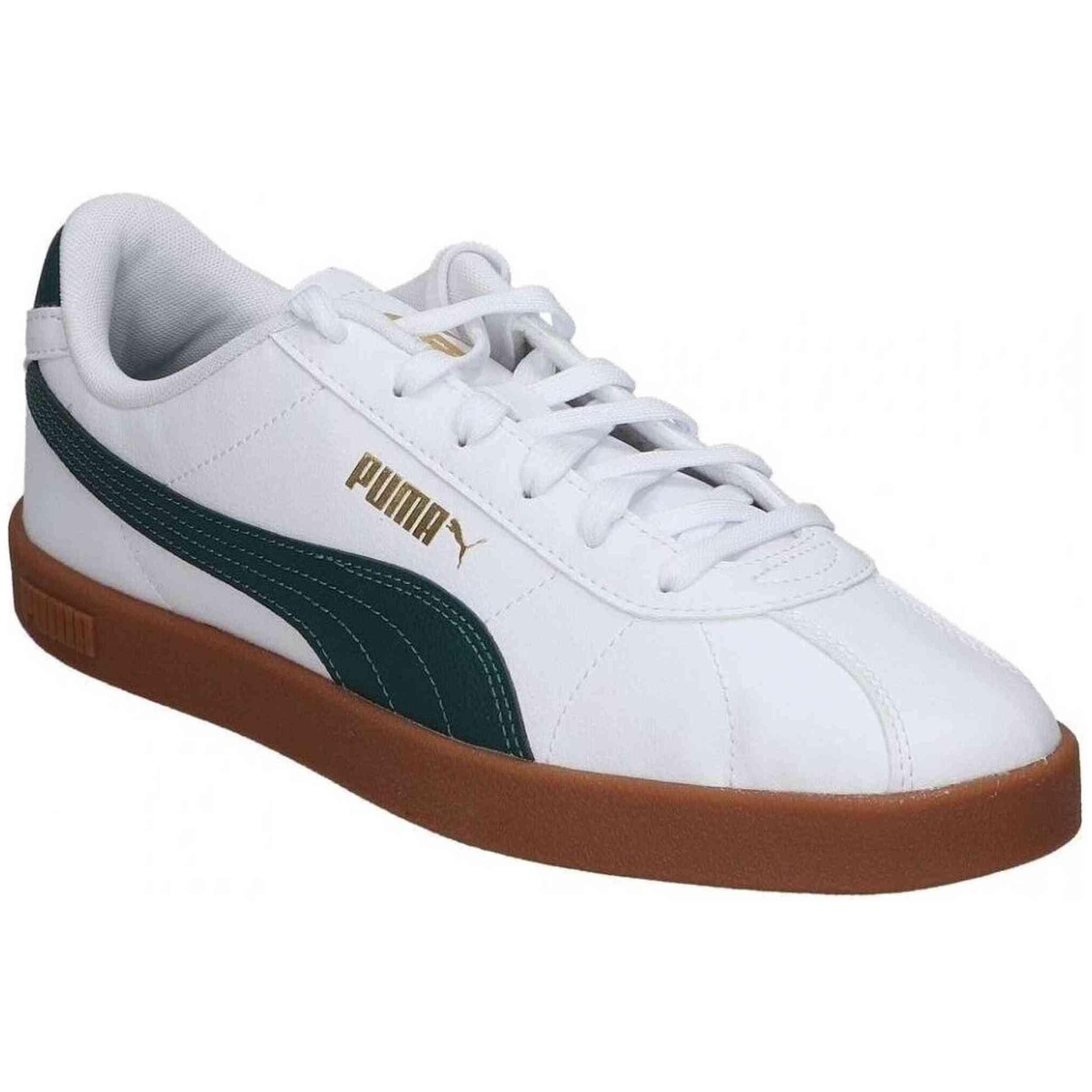 Baskets Puma modèle 397445-08 pour homme 2/7