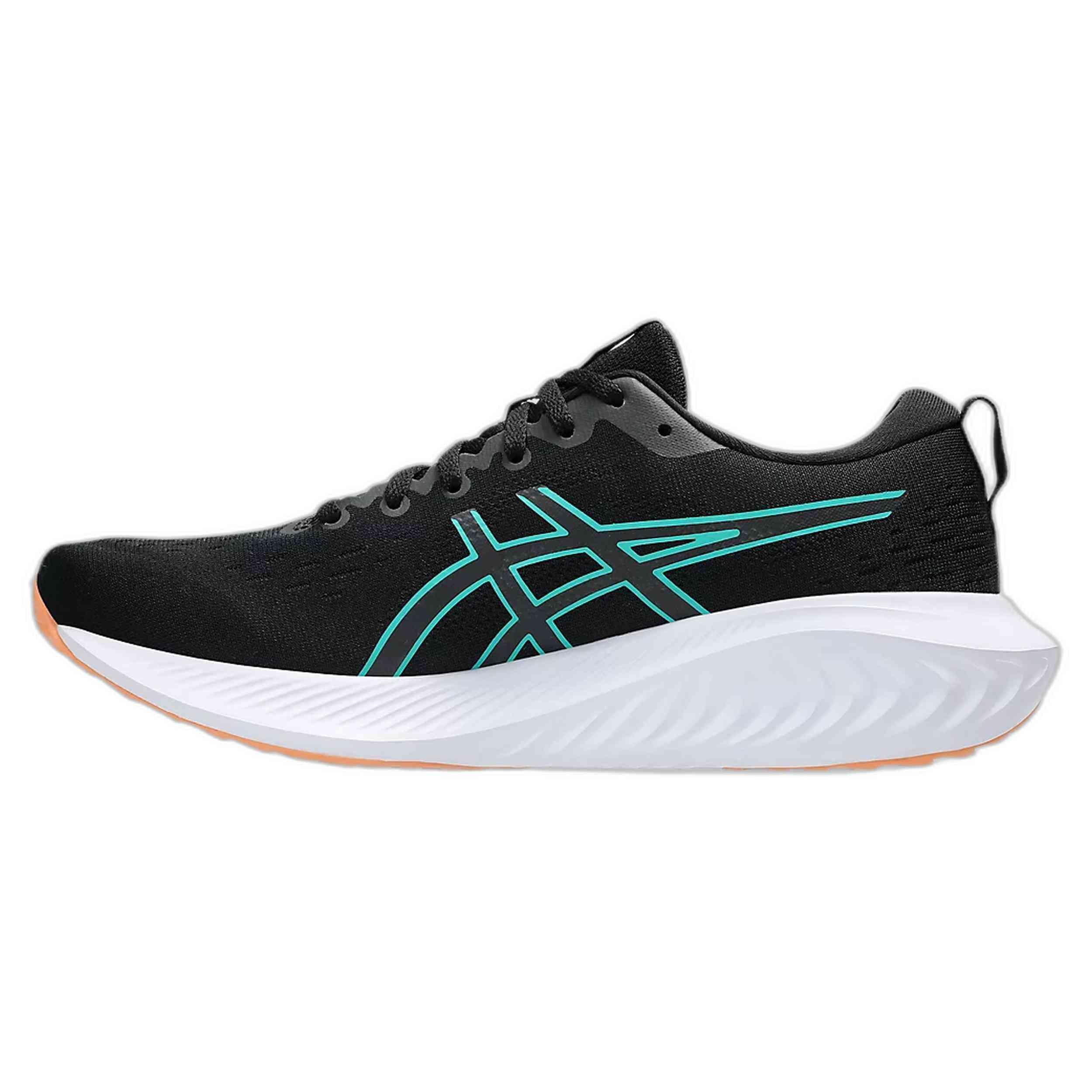 Baskets Asics modèle 1011B600-011 pour homme 2/5