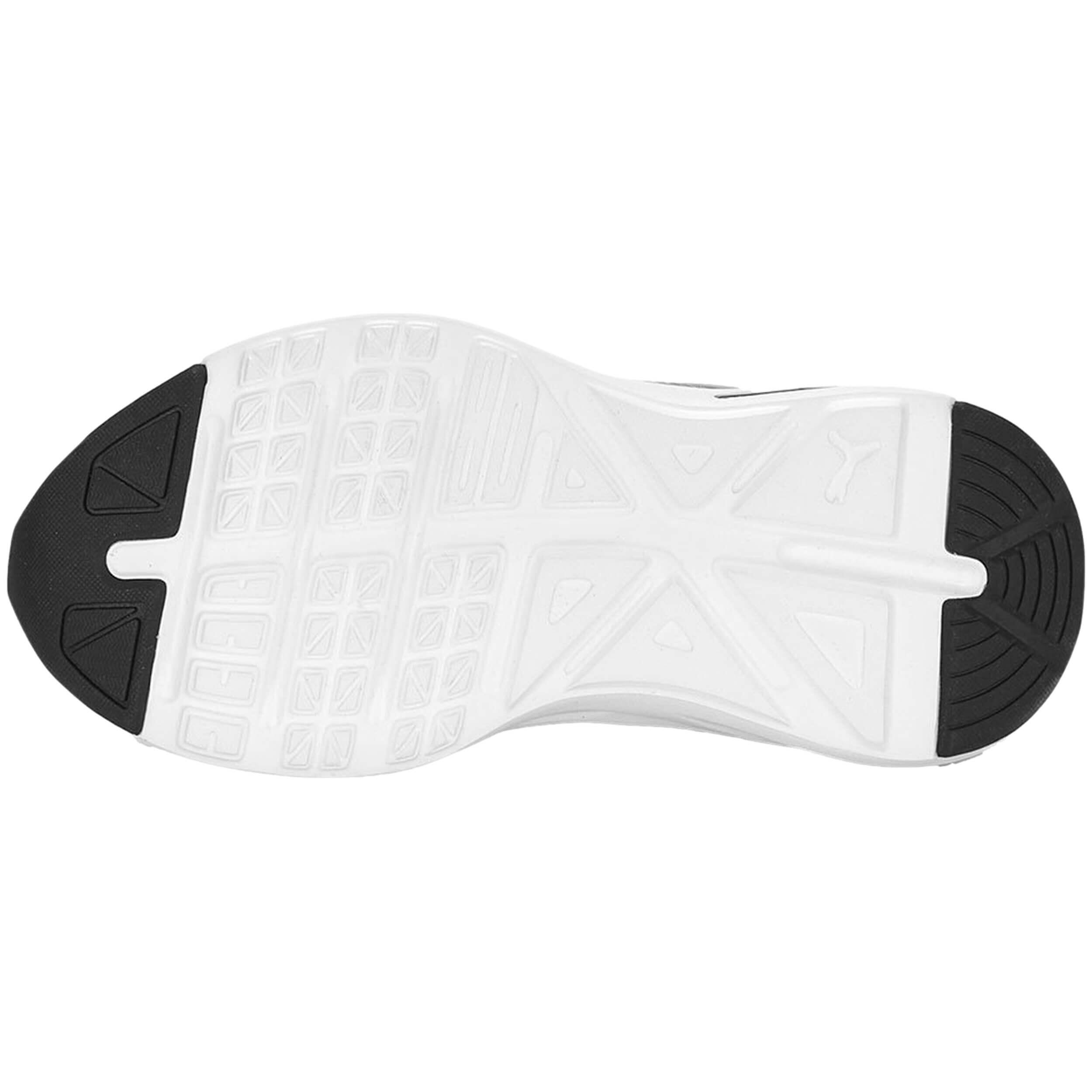 Baskets Puma modèle 389705-01 pour unisexe enfants 2/5