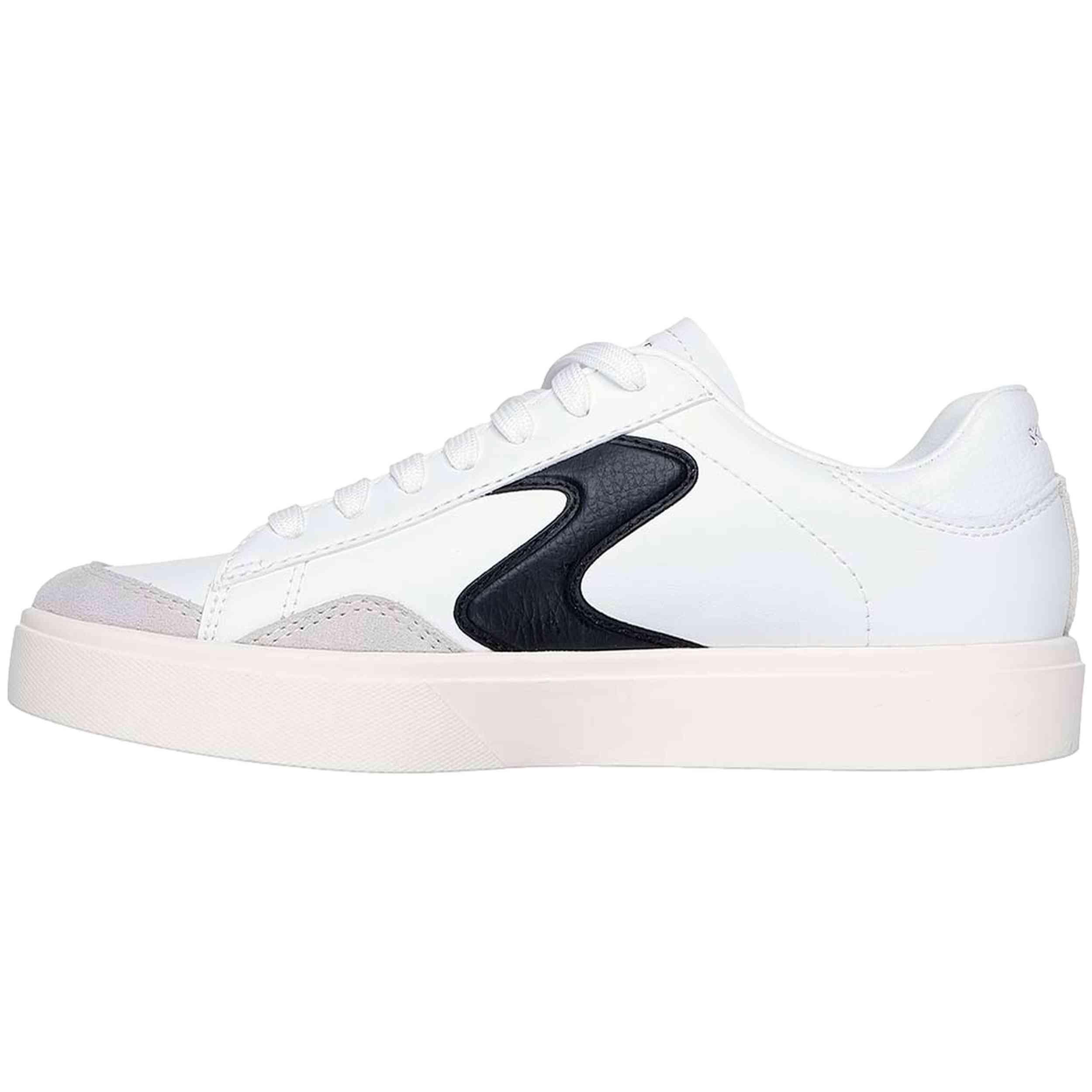 Baskets Skechers modèle 10070-495997 pour femmes 4/5