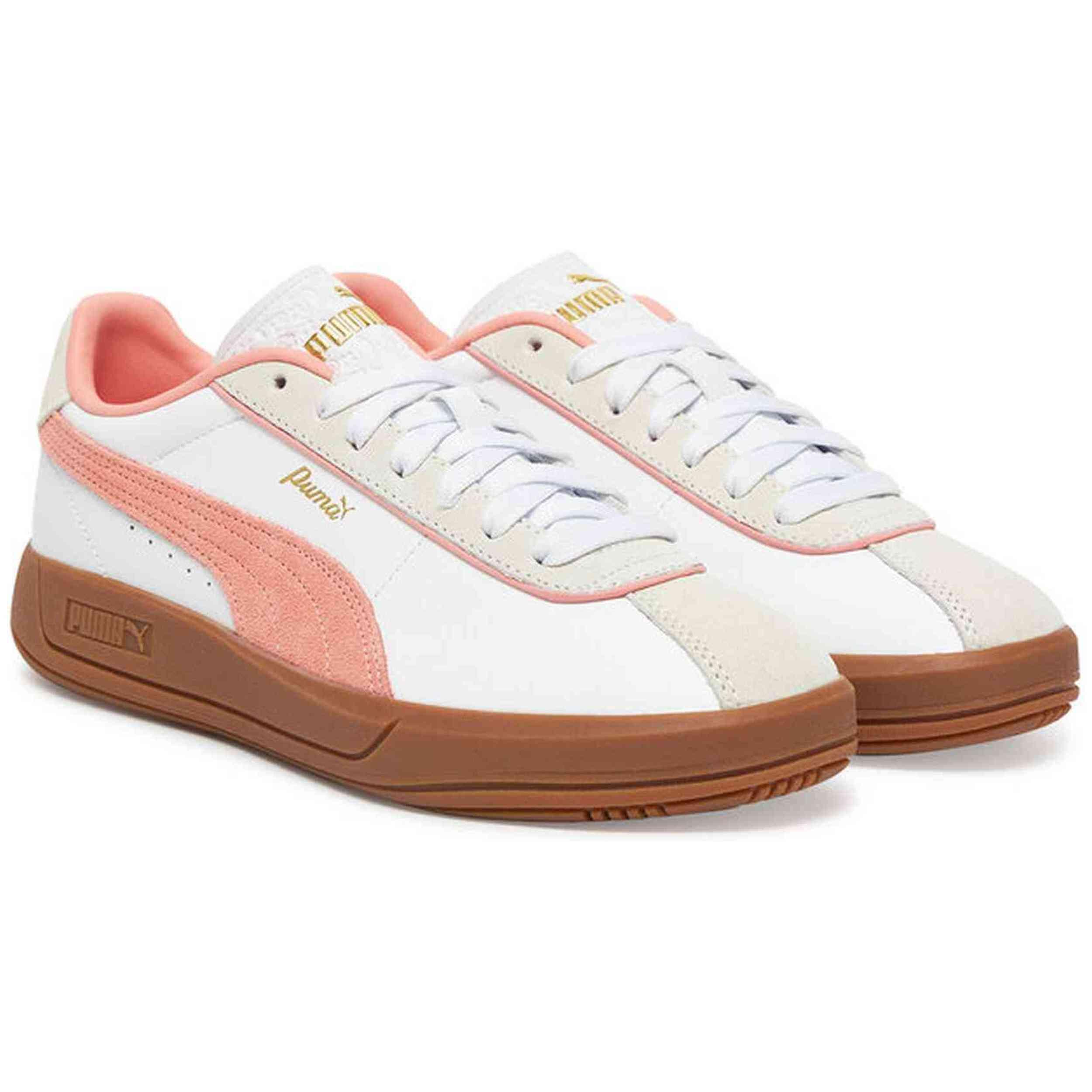 Scarpe Puma modello 400364-04 per donne 2/5