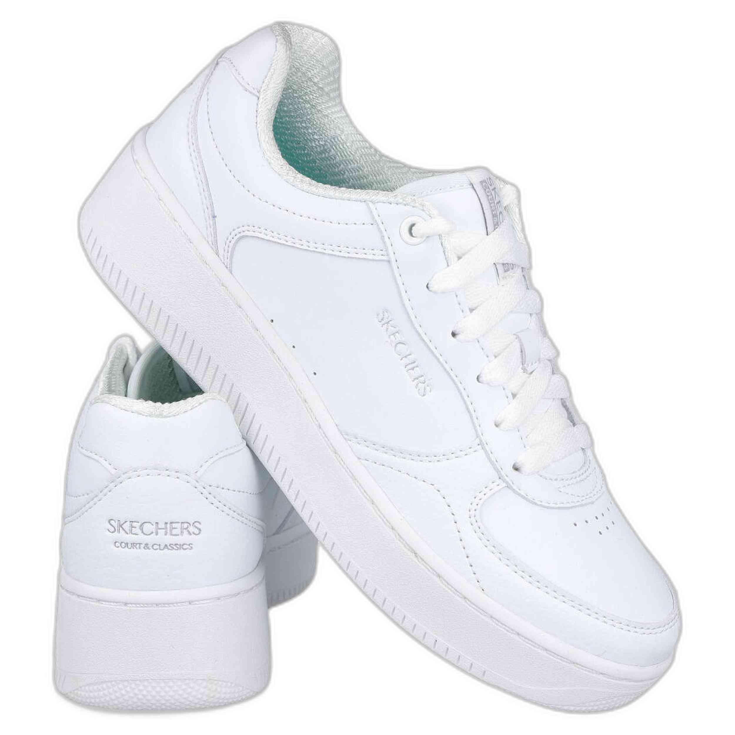 Schoen Skechers voor vrouwen 2/5