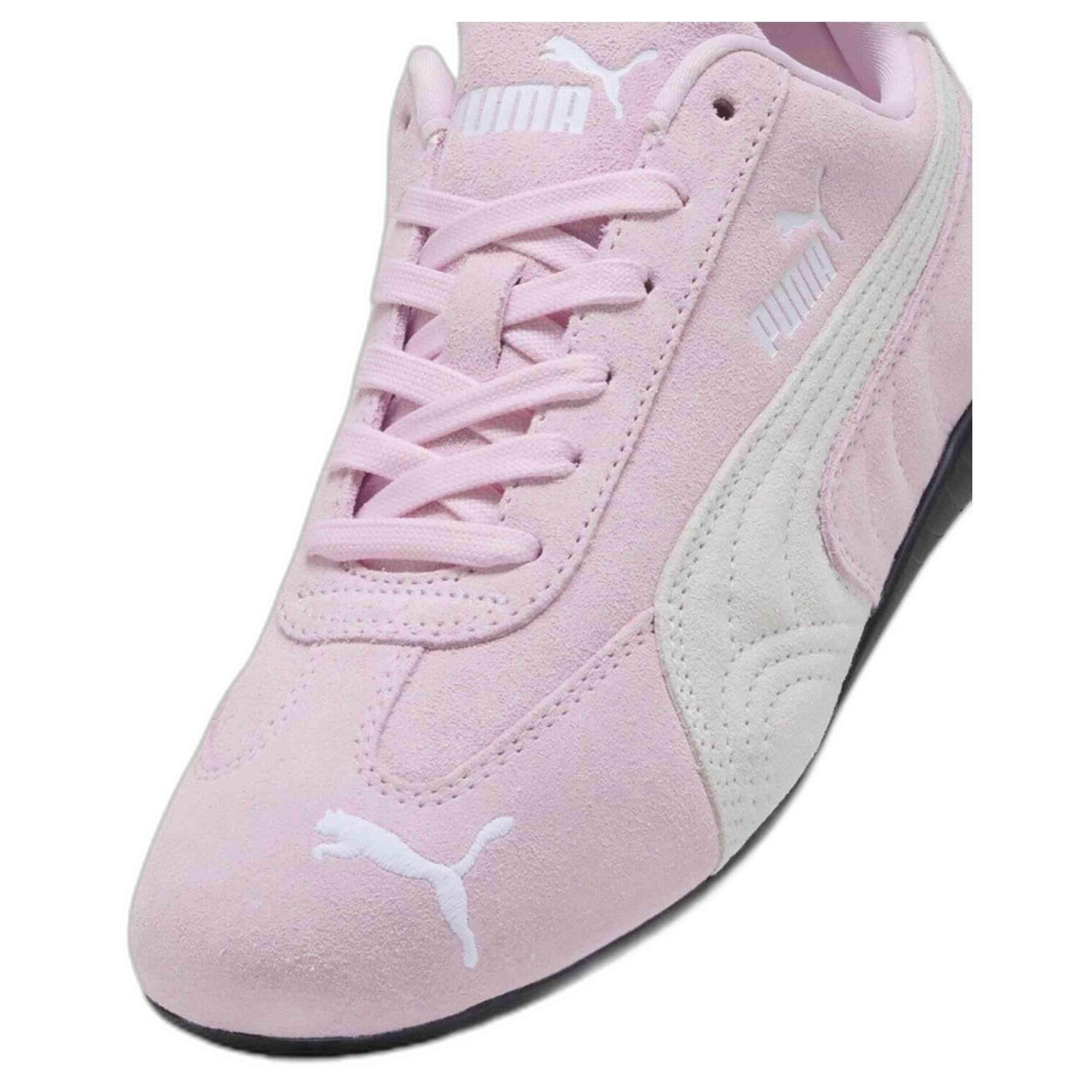 Turnschuhe Puma Modell 398846-04 für frauen 4/4