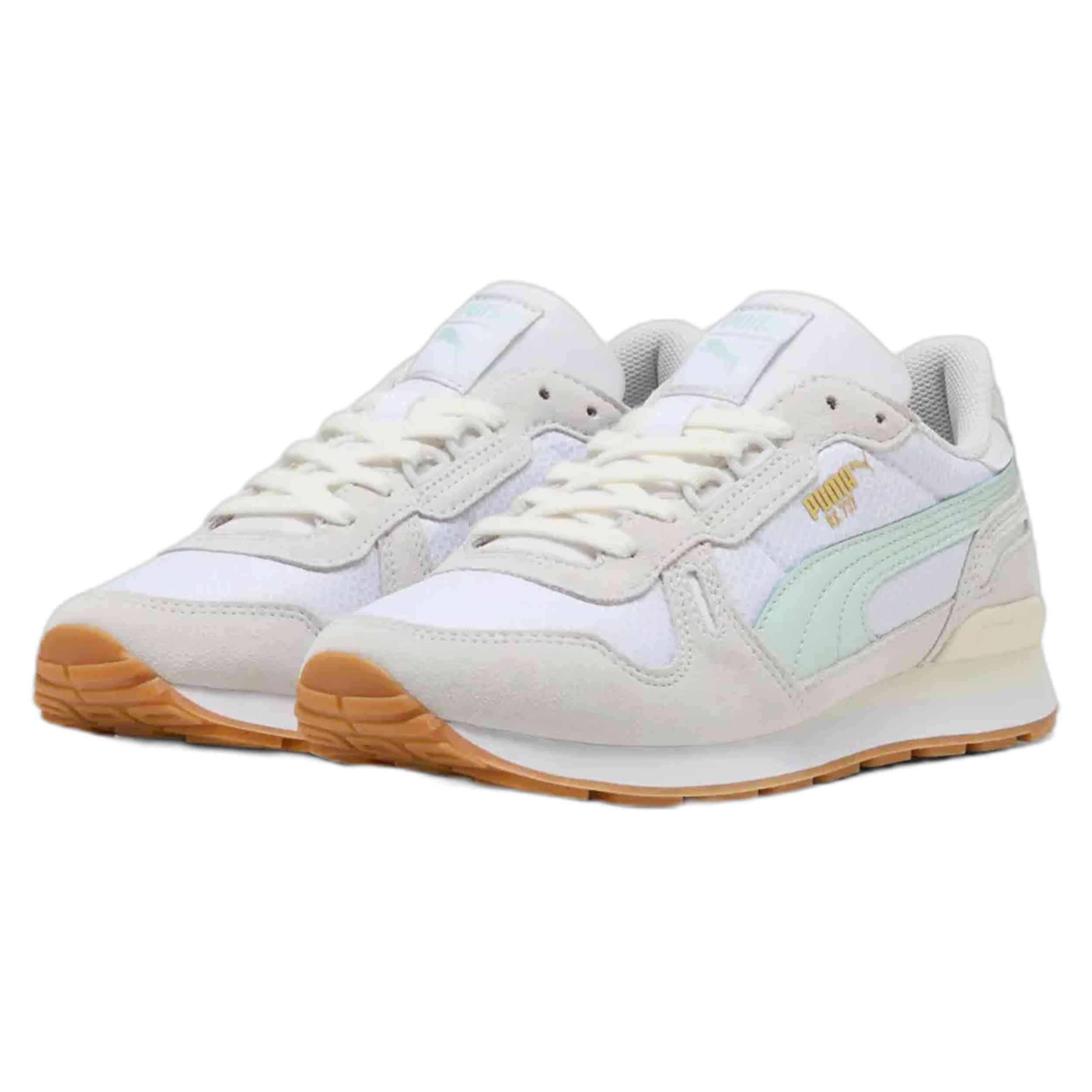 Schoen Puma model 401392-02 voor vrouwen 2/5