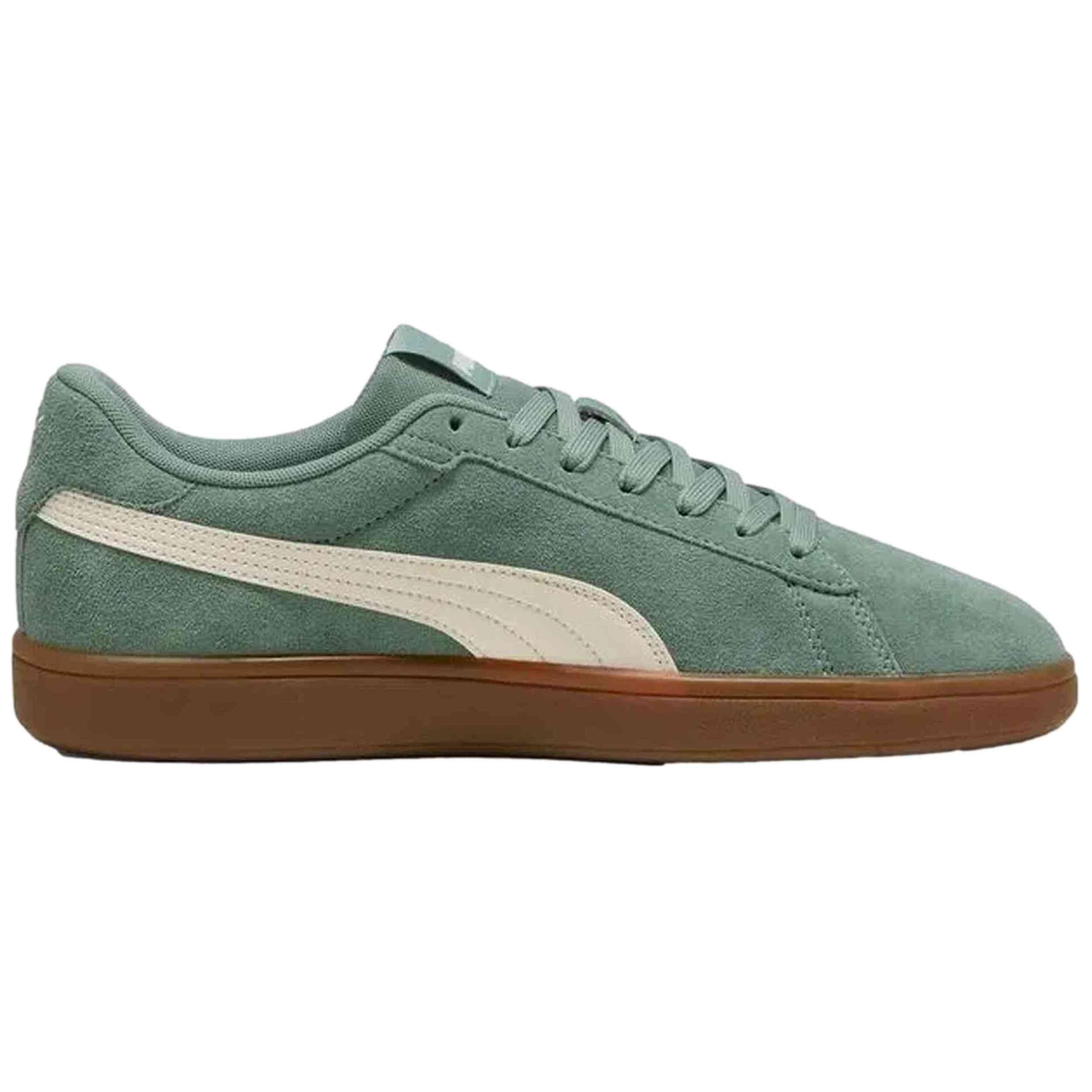 Scarpe Puma modello 390984-25 per uomini 2/5