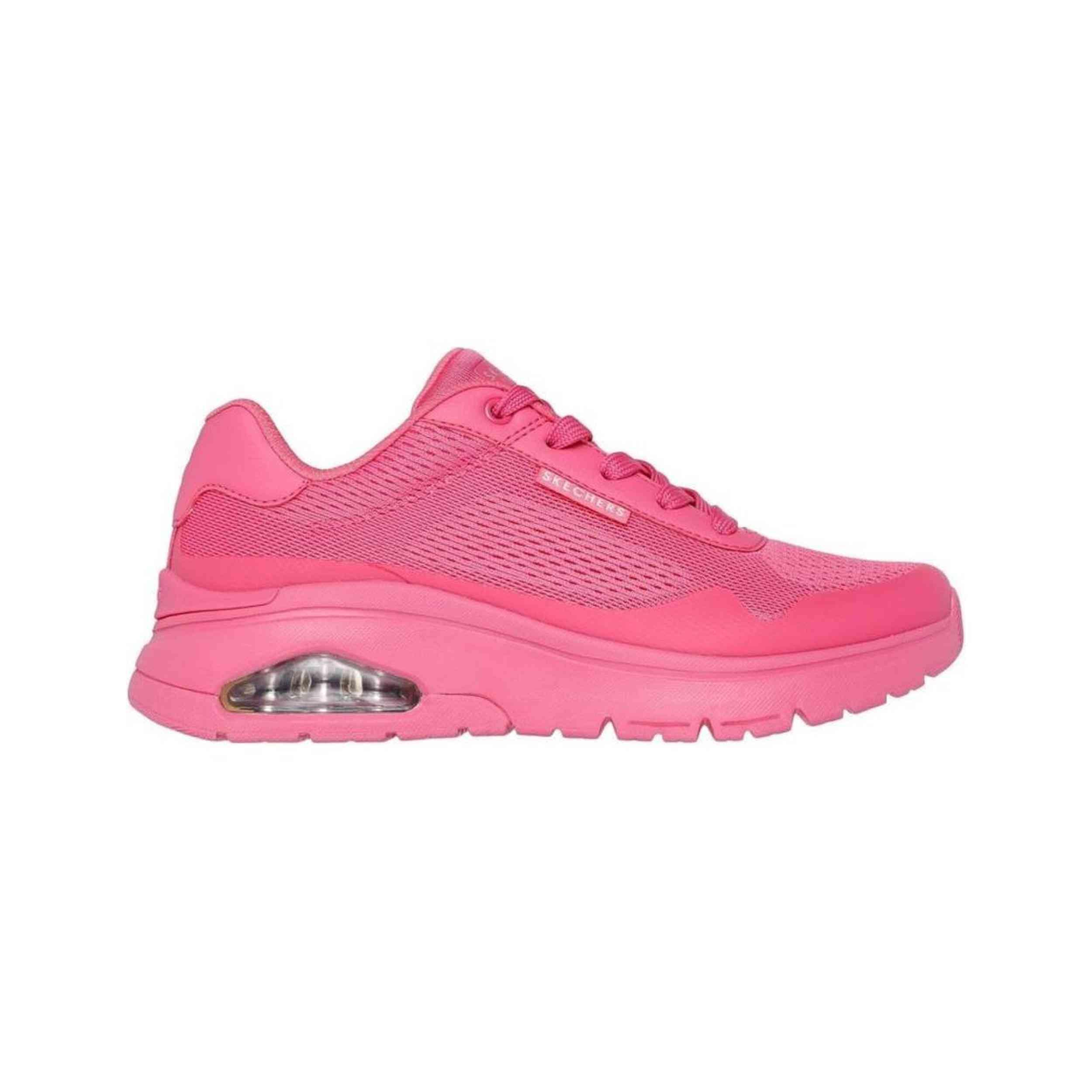 SKECHERS picture