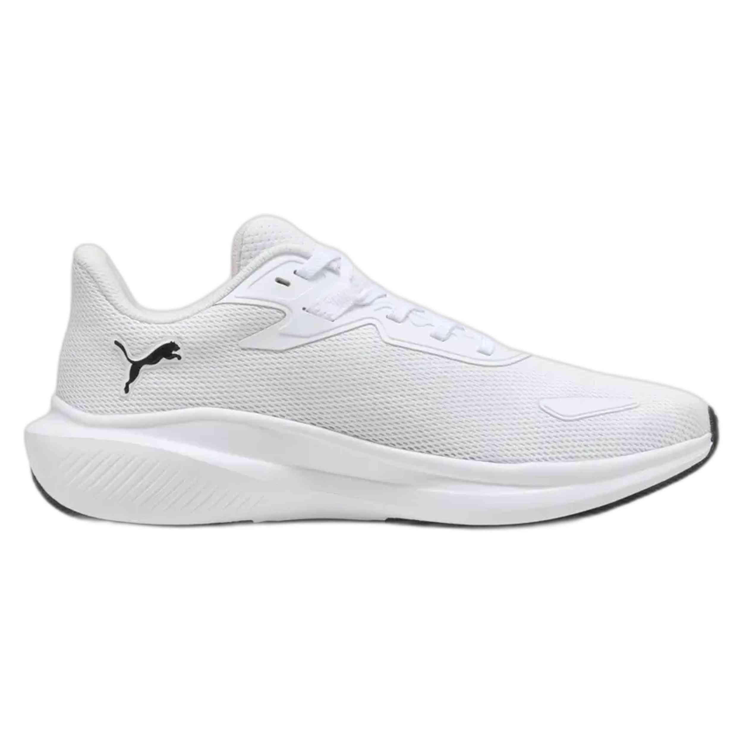 Baskets Puma modèle 379437-33 pour homme 5/5