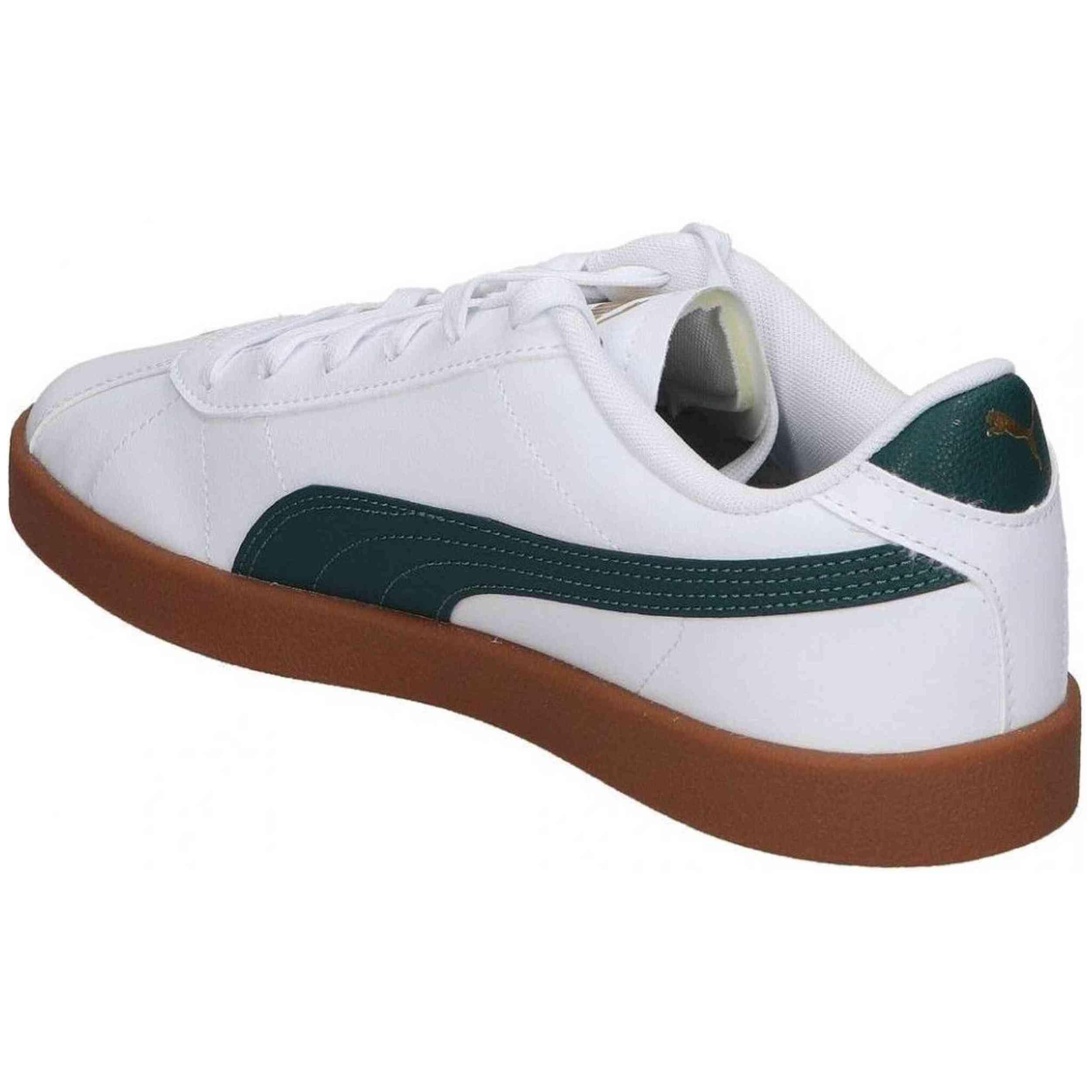 Baskets Puma modèle 397445-08 pour homme 5/7