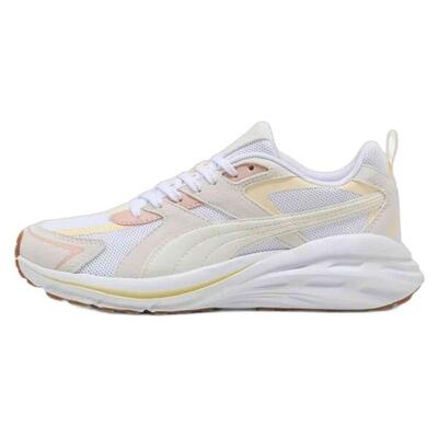 Schoen puma voor vrouwen