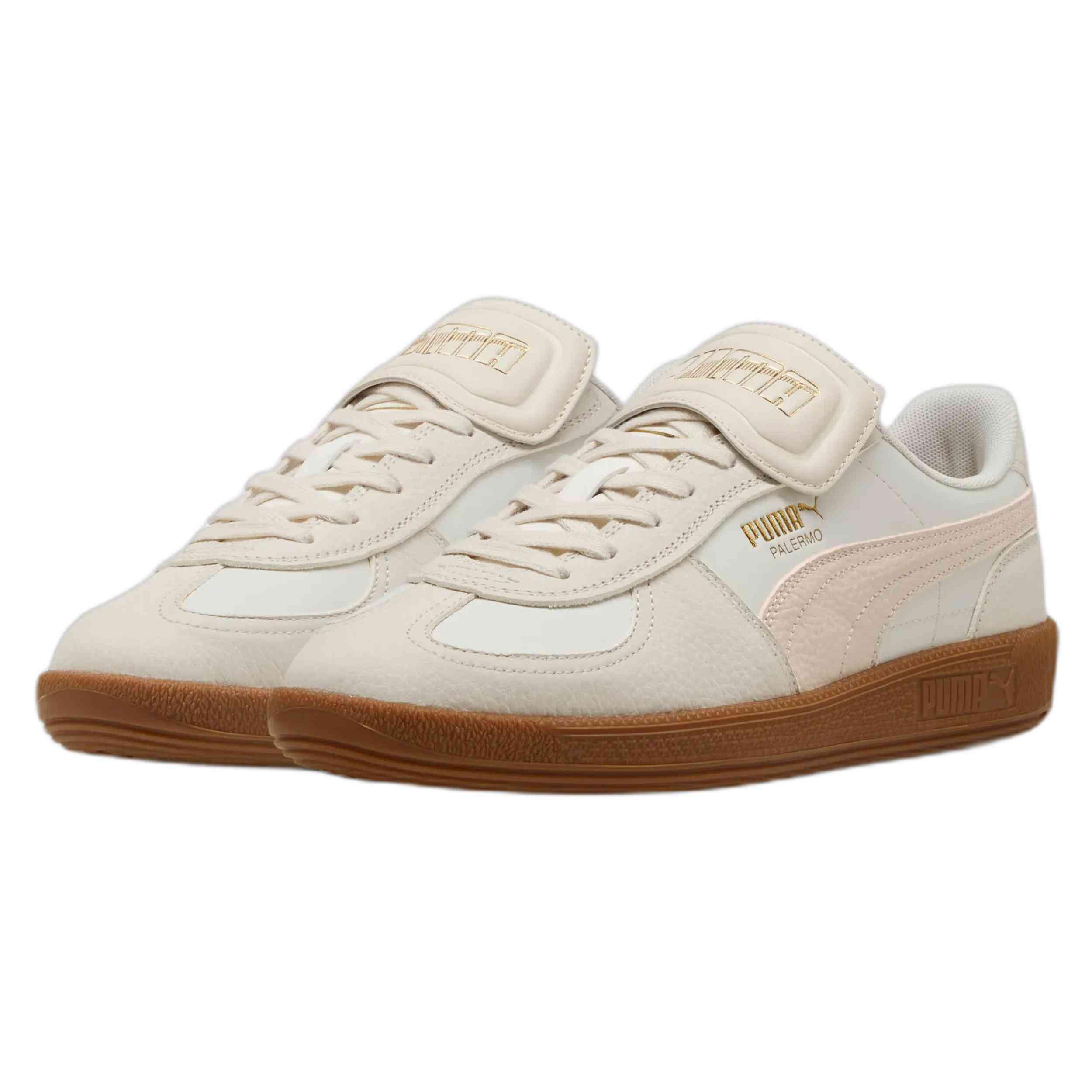 Baskets Puma modèle 401744-01 pour femmes 2/5