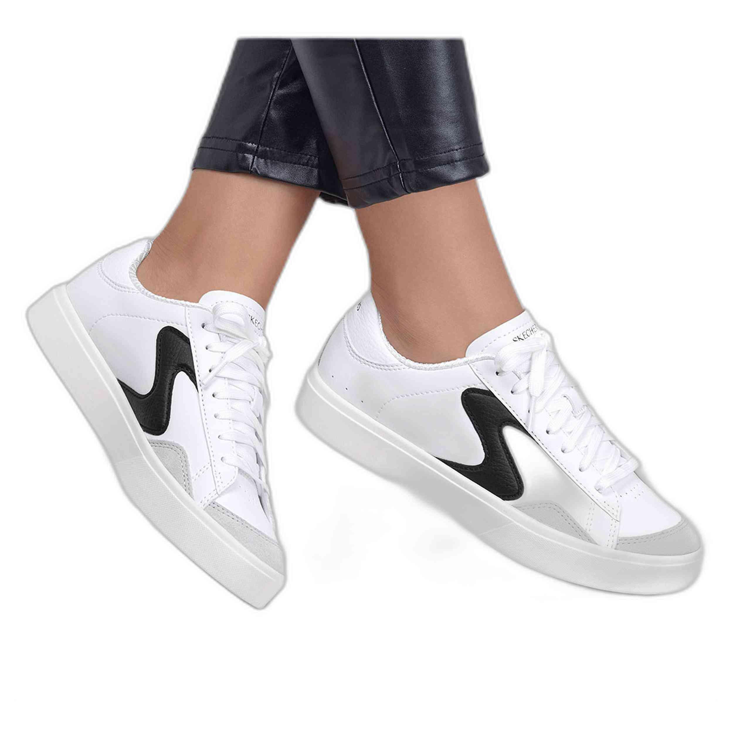 SKECHERS picture