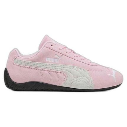 Chaussures pour femme Puma Speedcat og femme Rose