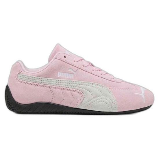 Baskets Puma modèle 398846-04 pour femmes