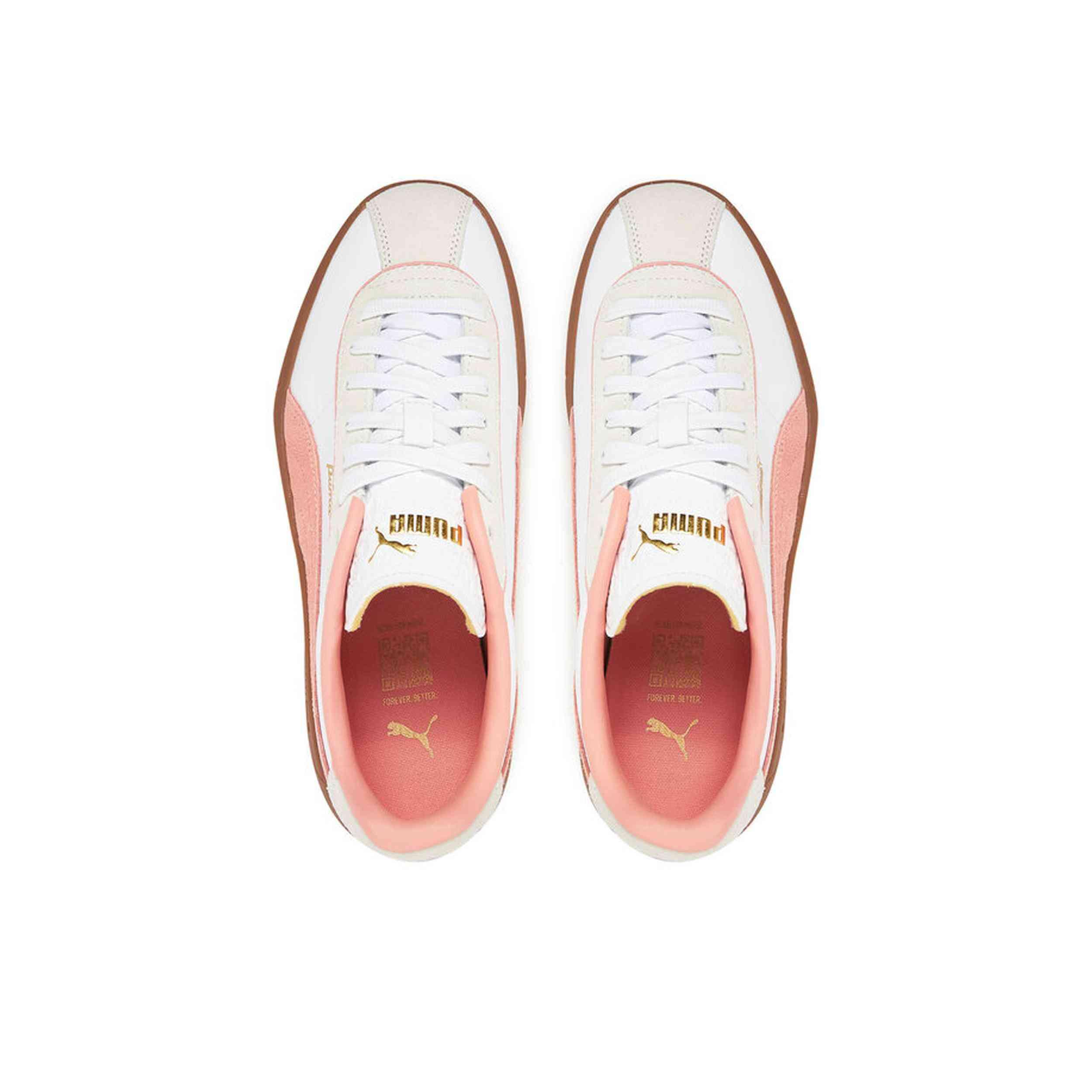 Scarpe Puma modello 400364-04 per donne 5/5