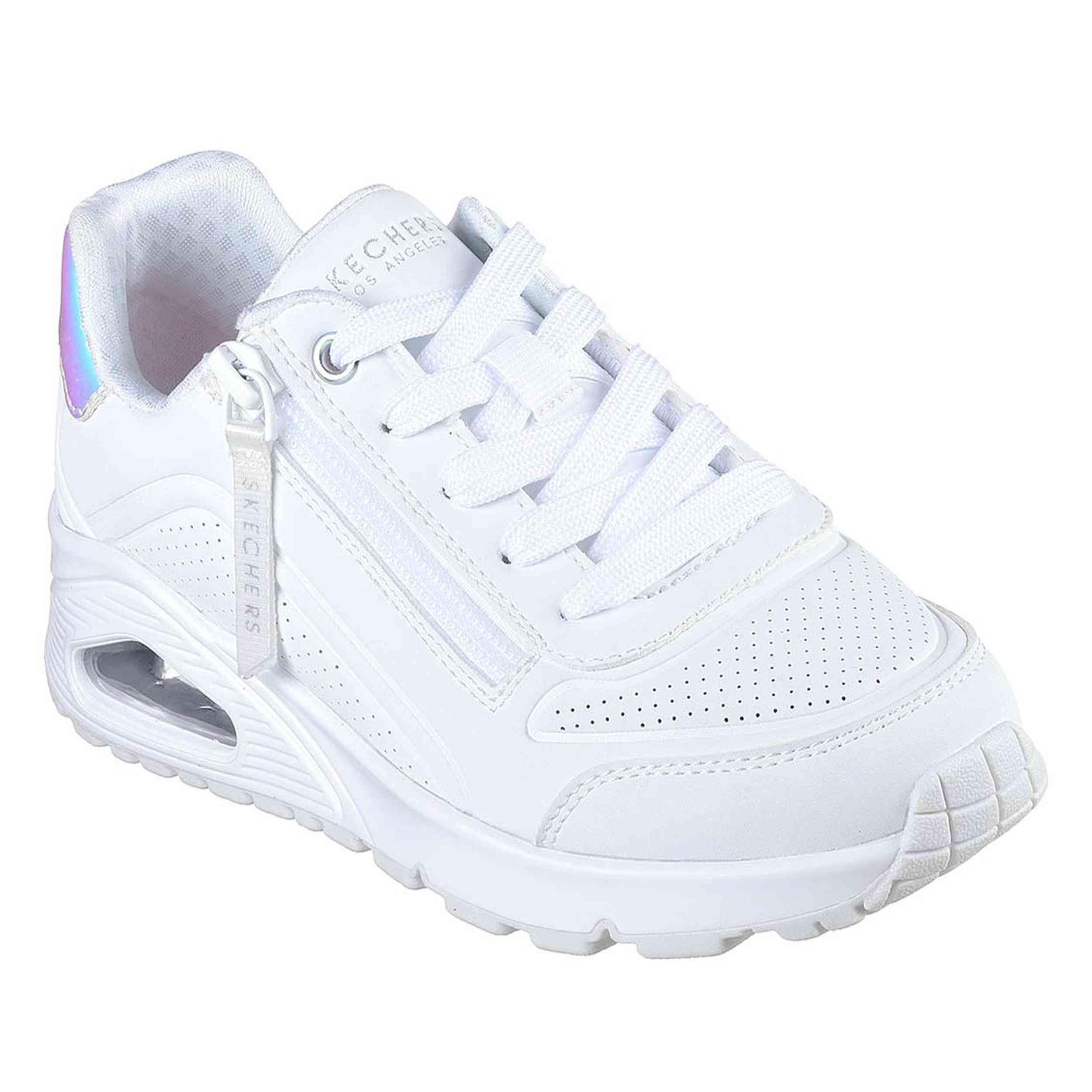 SKECHERS picture
