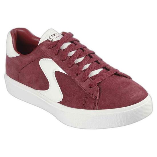 Zapatillas Skechers modelo 10070-752208 para mujer