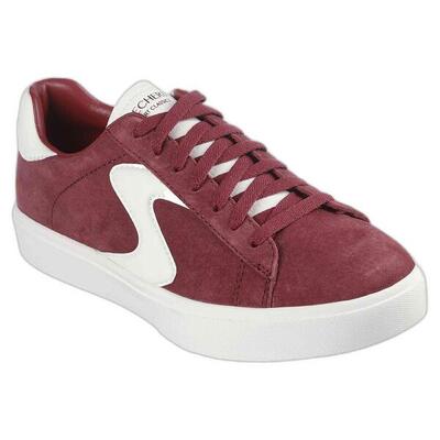 Zapatillas Skechers para mujer