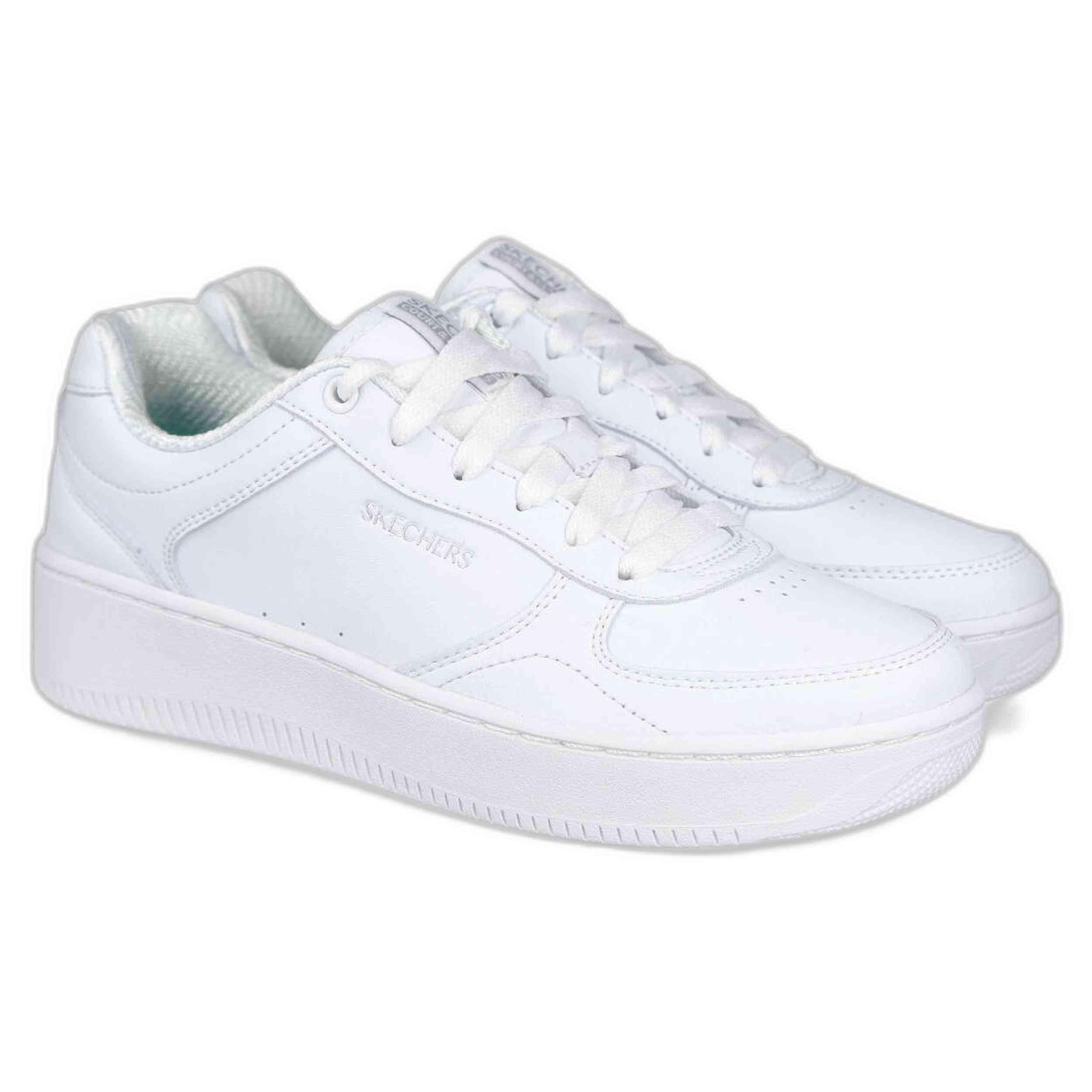 Schoen Skechers voor vrouwen 5/5