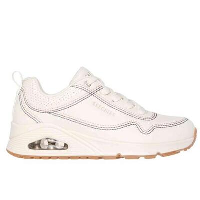 Zapatillas Skechers para mujer