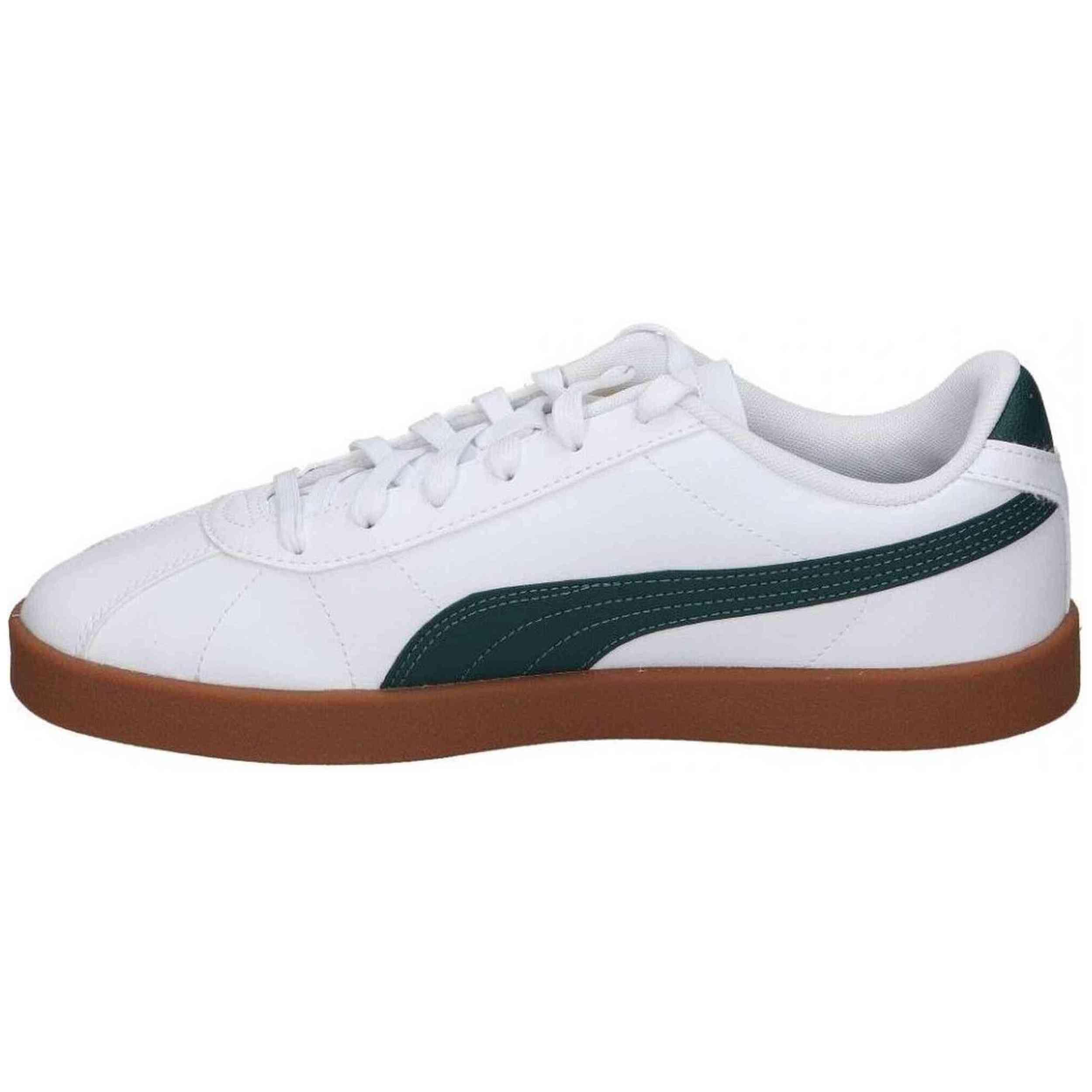 Baskets Puma modèle 397445-08 pour homme 4/7