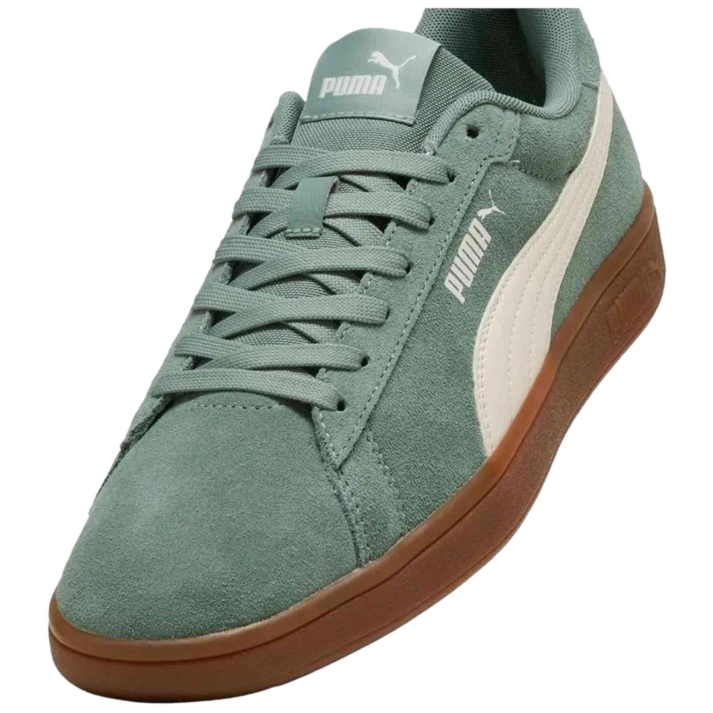Scarpe Puma modello 390984-25 per uomini 5/5