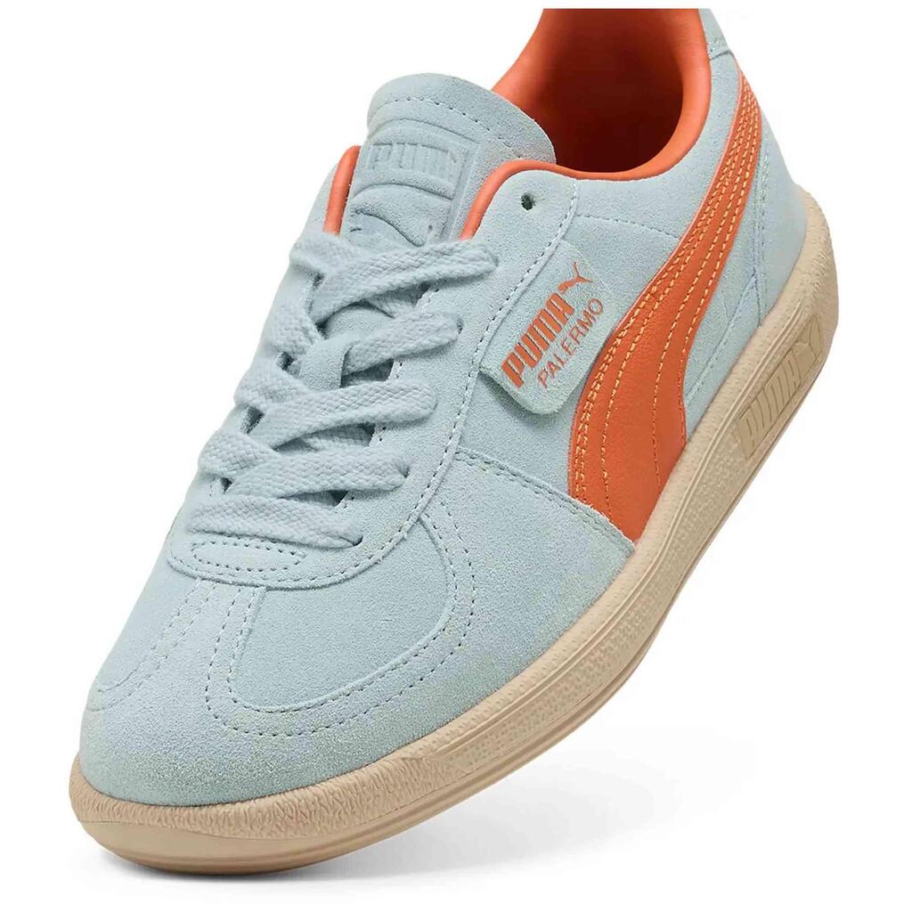 Sneakers Puma model 396463-54 for women