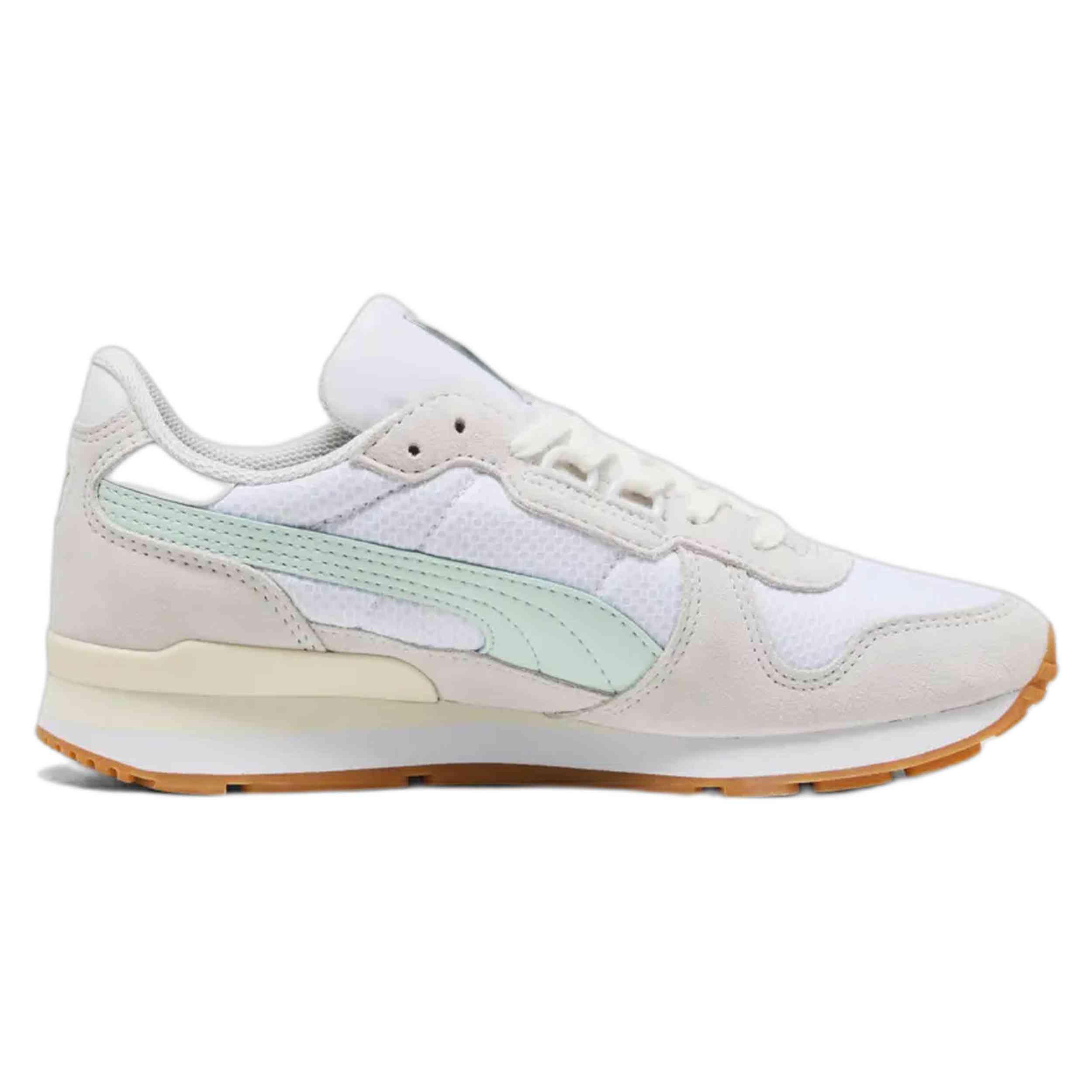 Schoen Puma model 401392-02 voor vrouwen 5/5