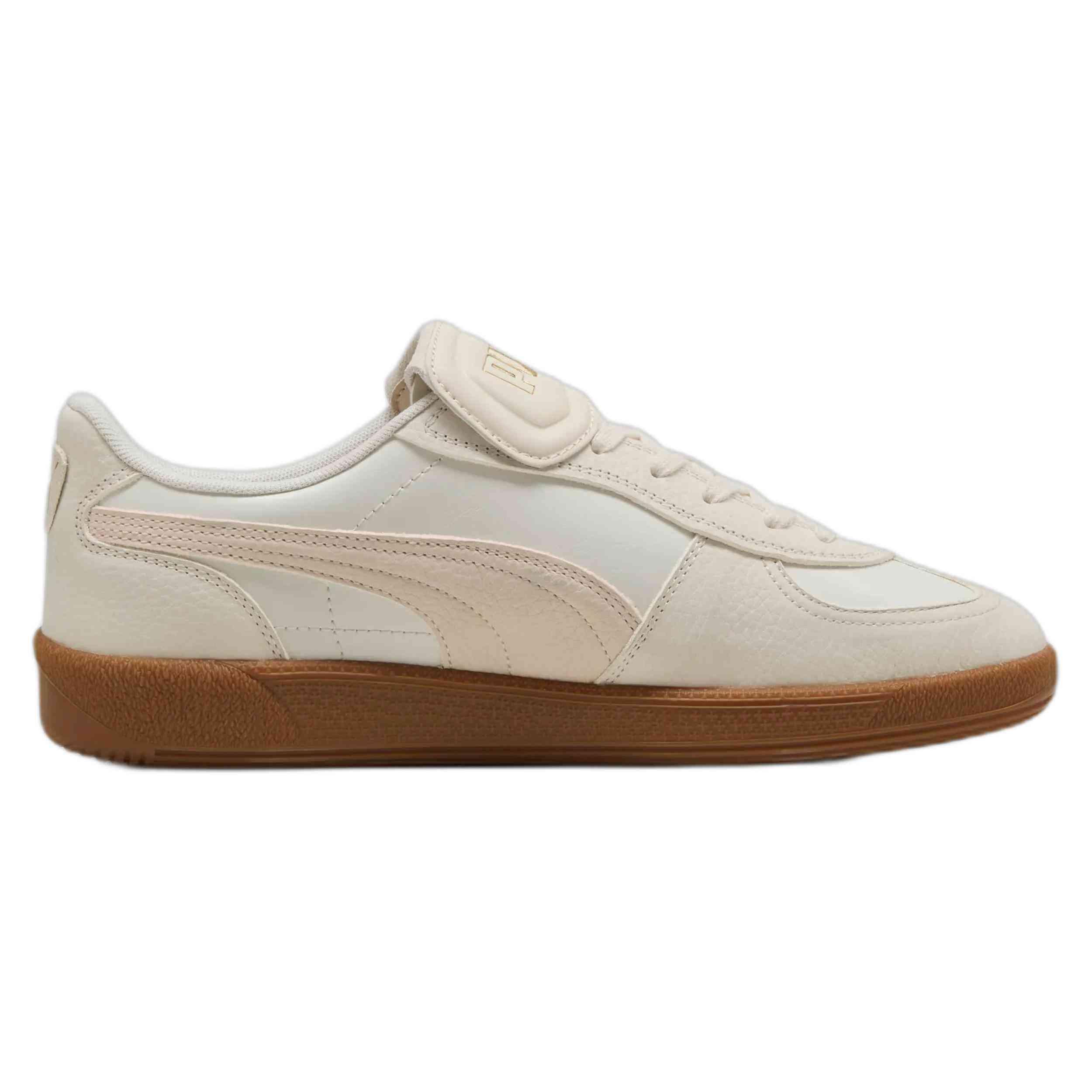 Baskets Puma modèle 401744-01 pour femmes 5/5