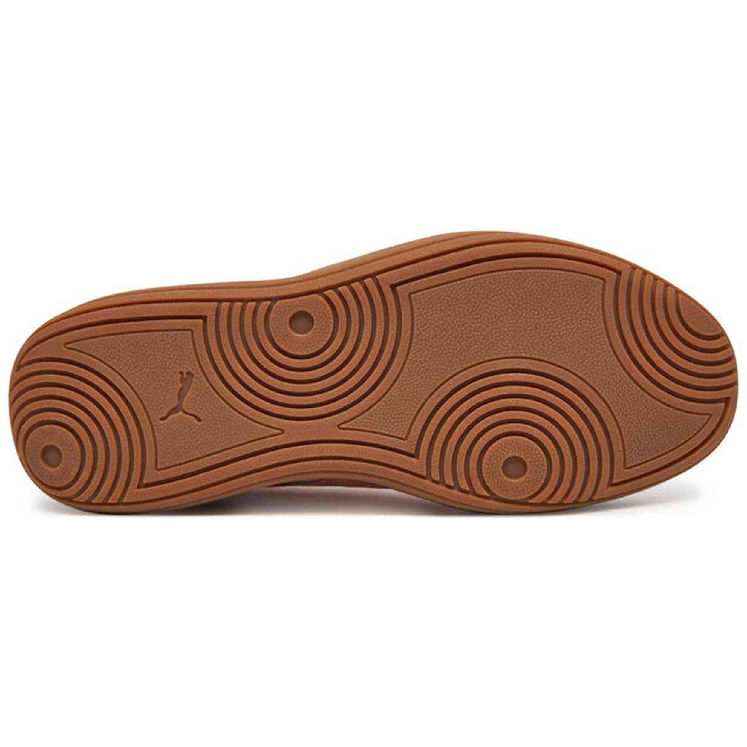 Scarpe Puma modello 400364-04 per donne 4/5