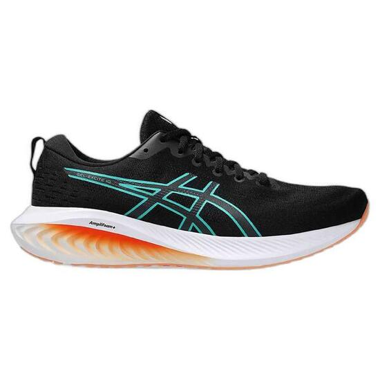Turnschuhe Asics Modell 1011B600-011 für männer