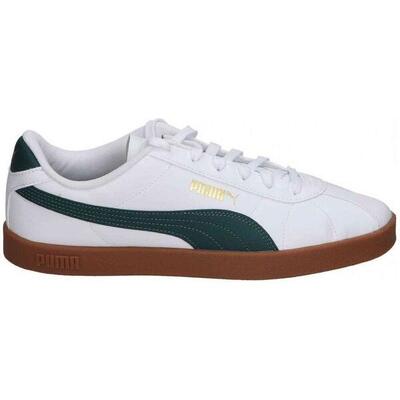 Zapatillas Puma para hombre
