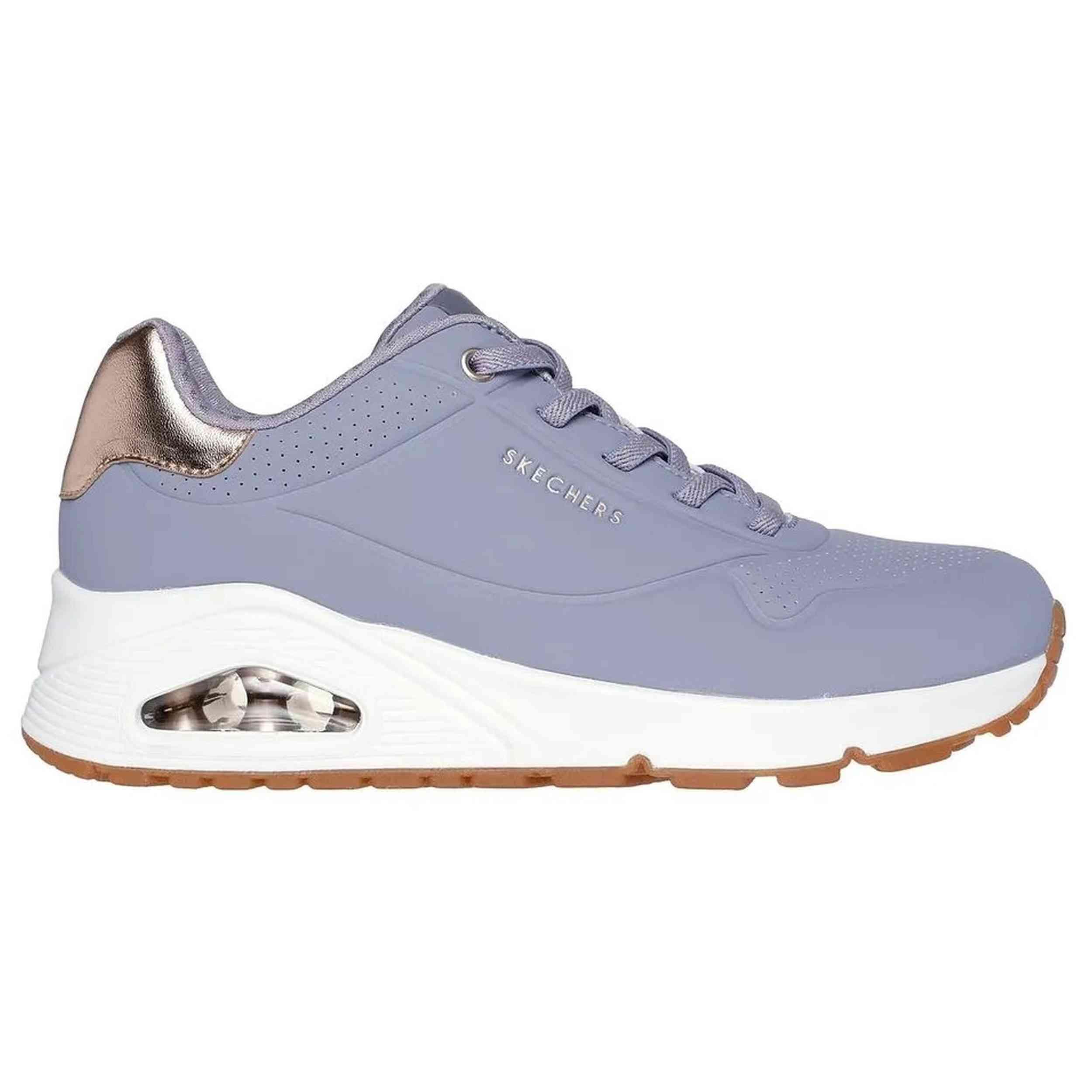 SKECHERS picture