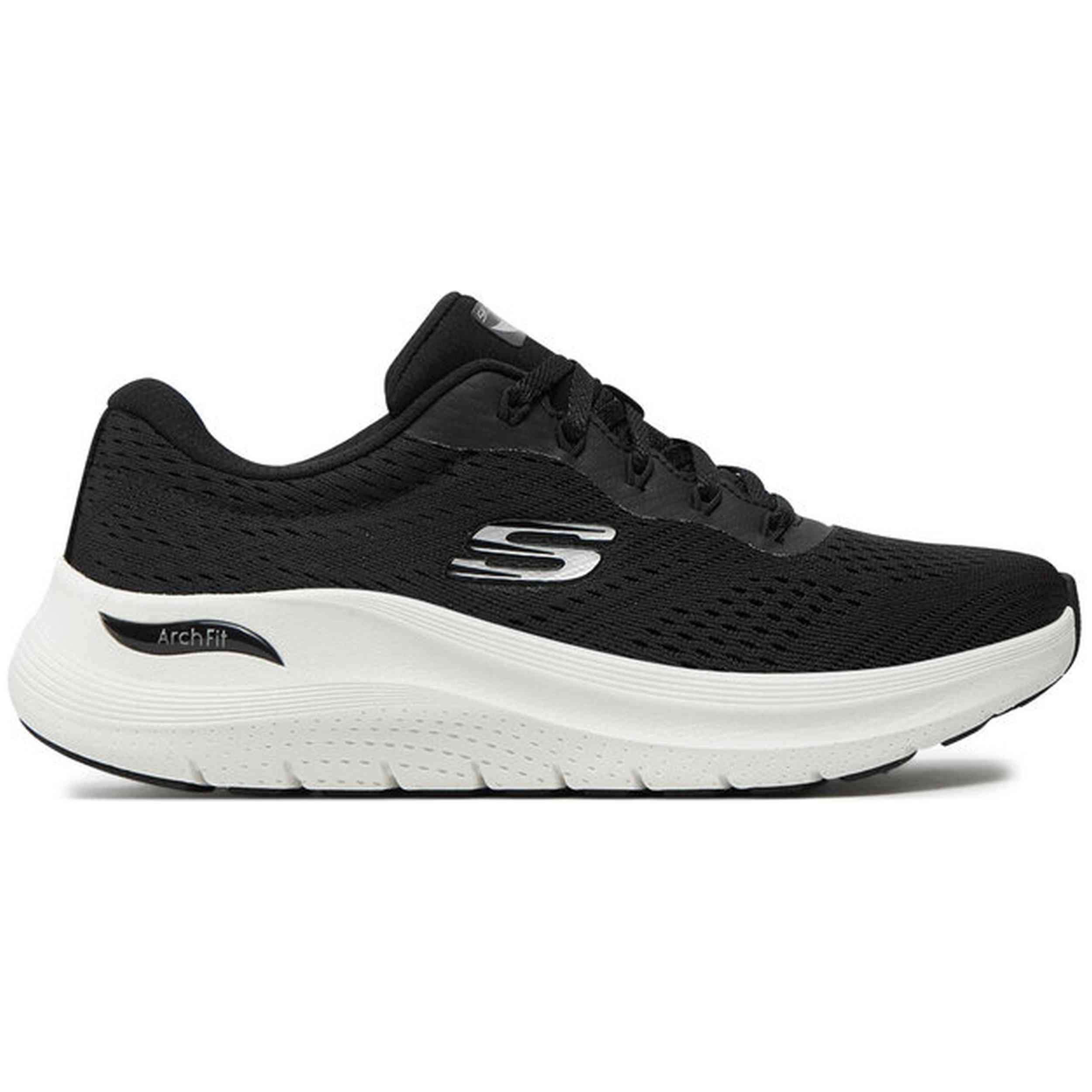 SKECHERS picture