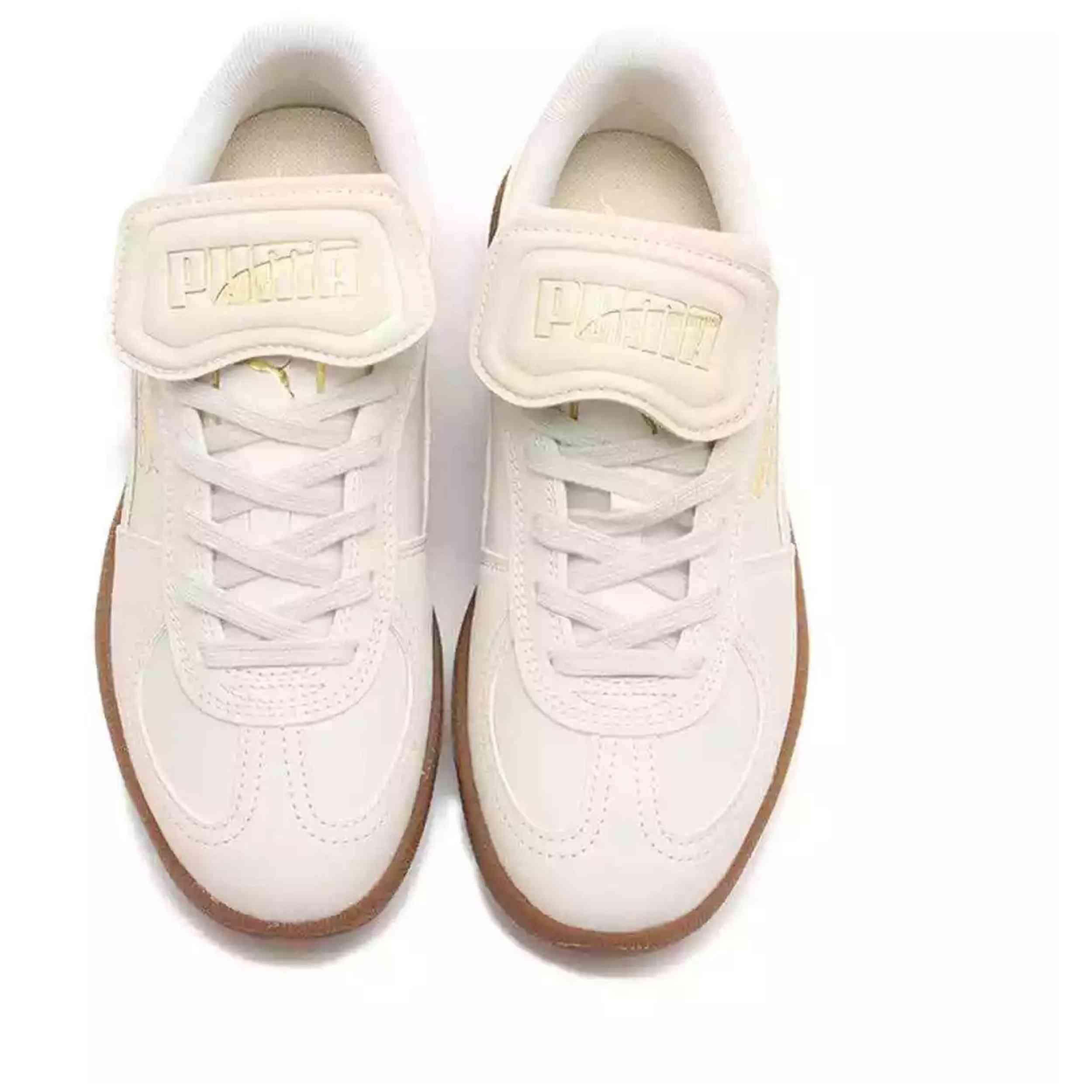 Baskets Puma modèle 401744-01 pour femmes 4/5